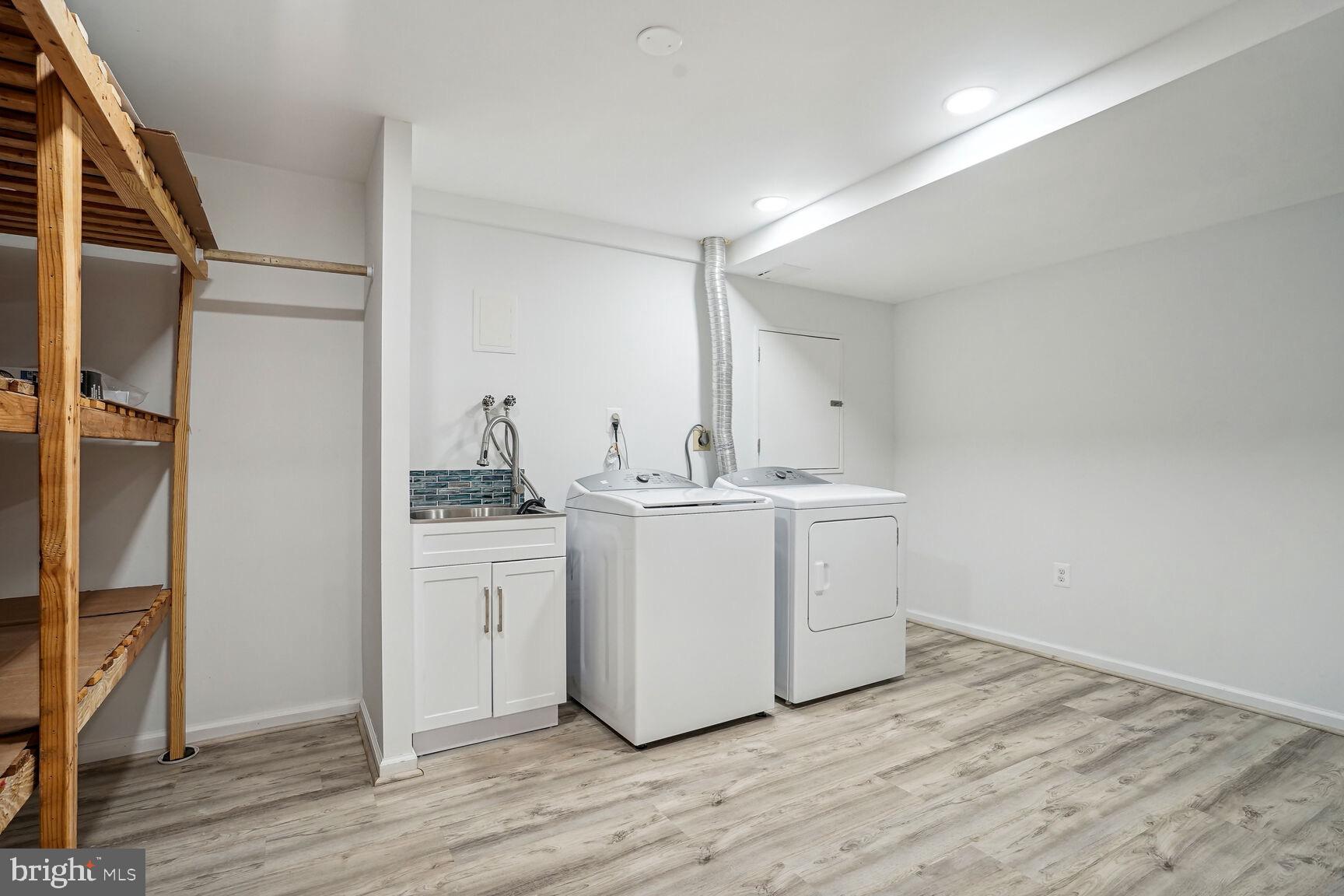 3267 BLUE HERON DRIVE