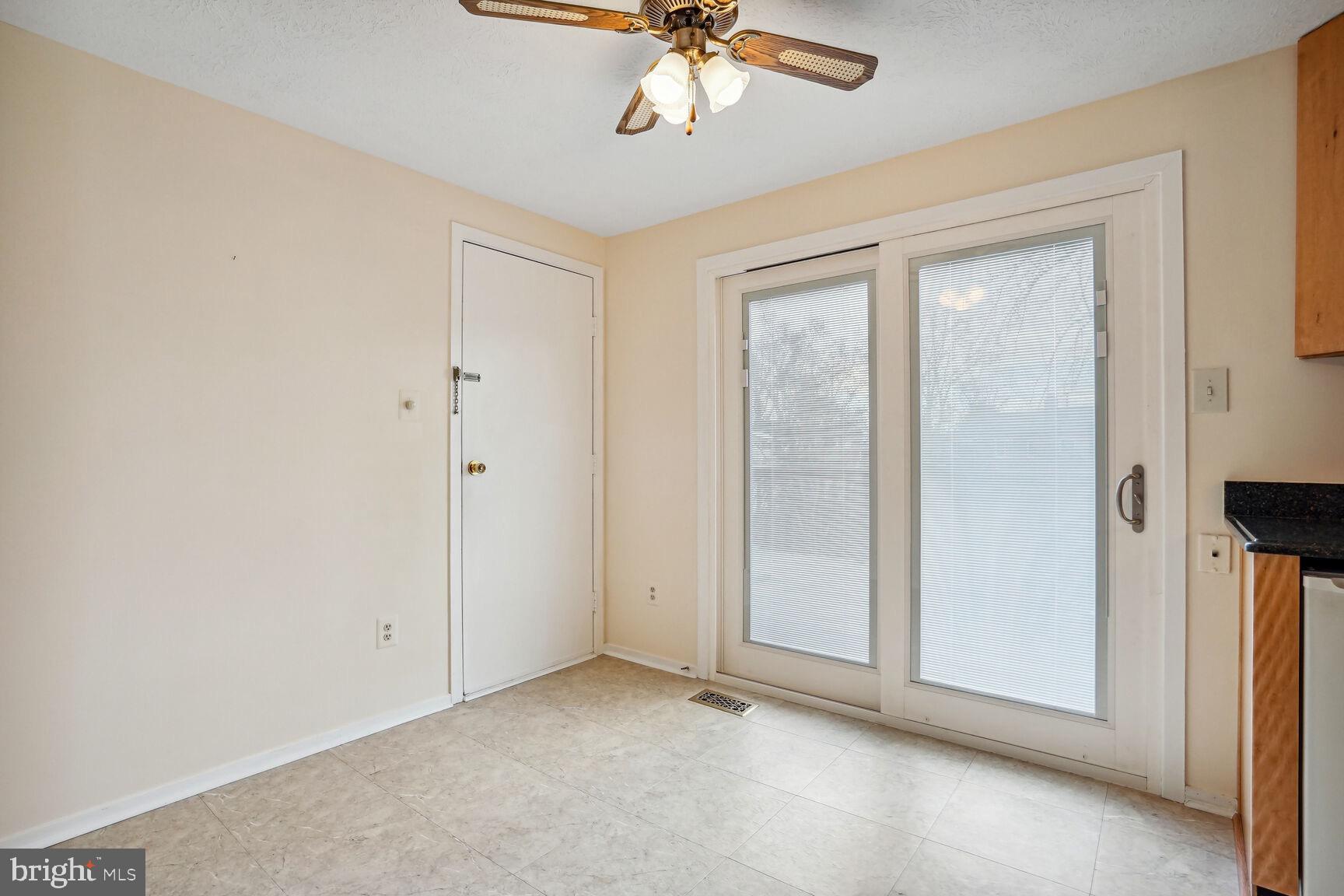 3267 BLUE HERON DRIVE