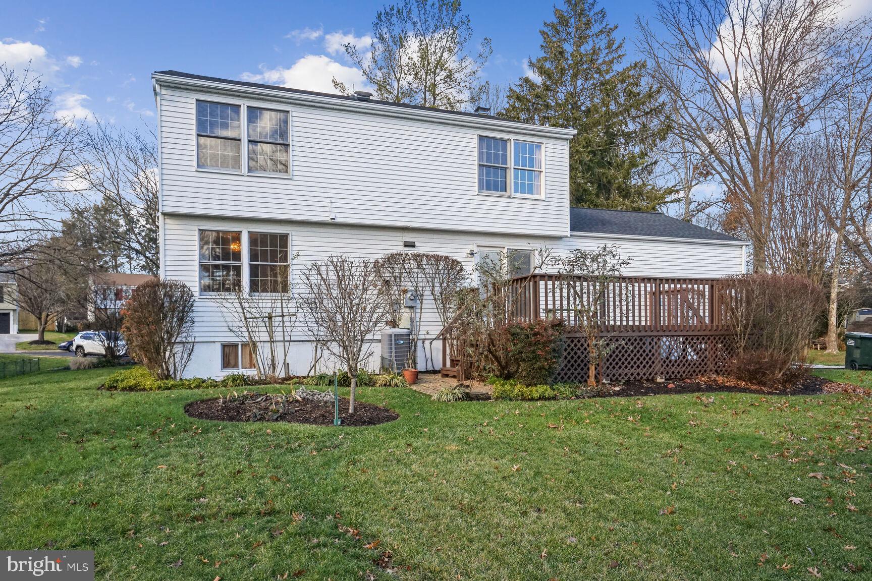 3267 BLUE HERON DRIVE