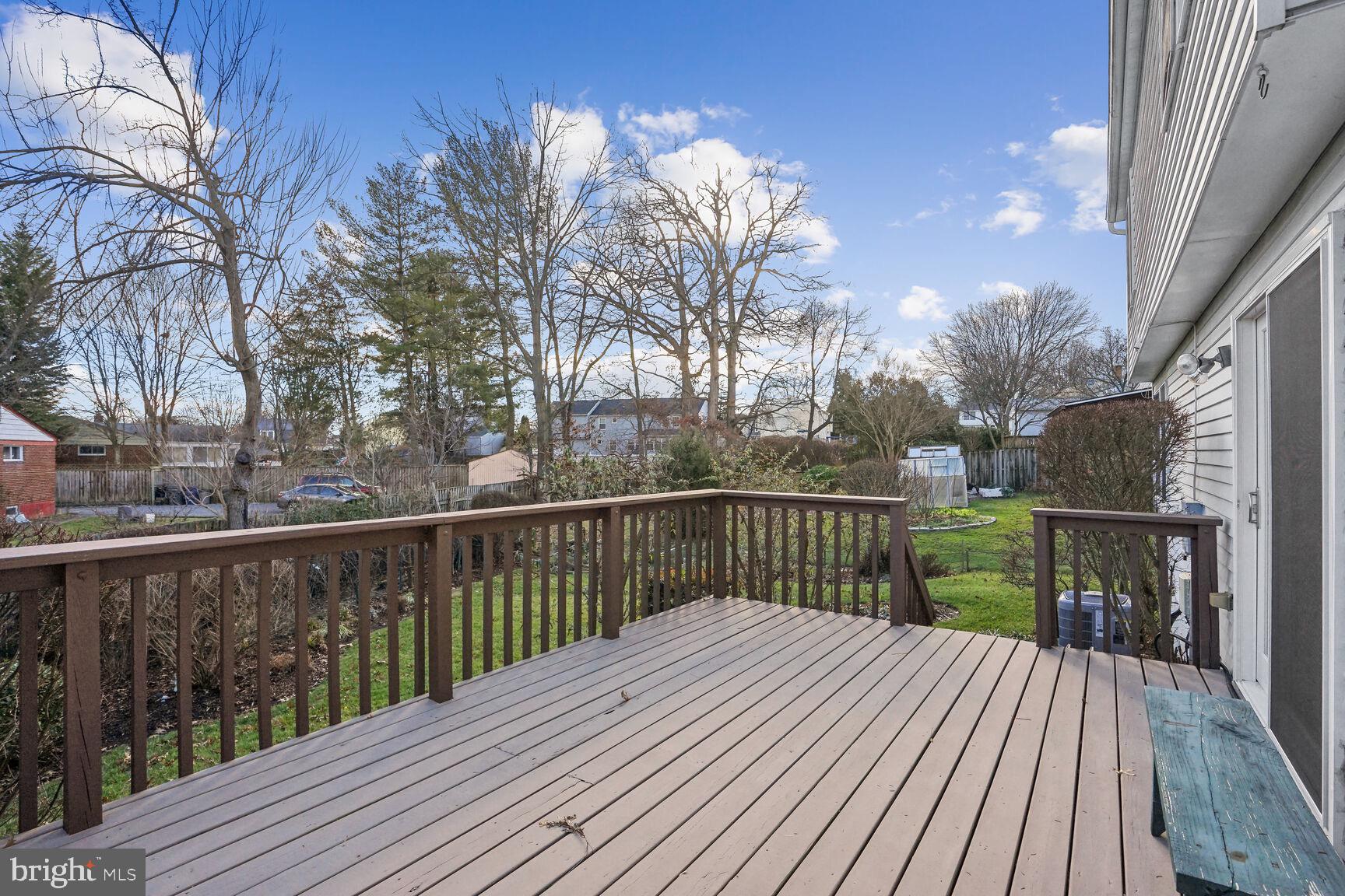 3267 BLUE HERON DRIVE