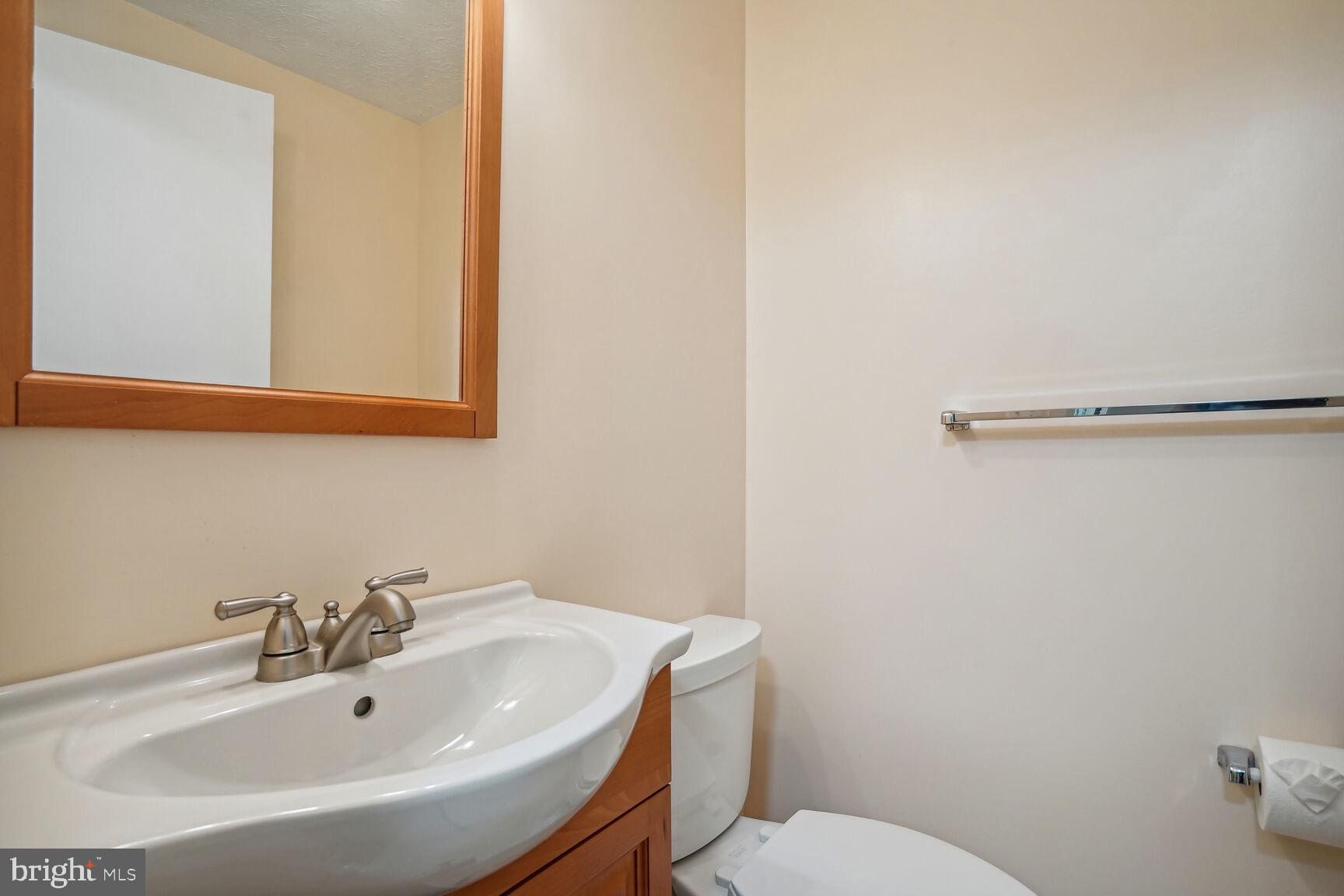 3267 BLUE HERON DRIVE