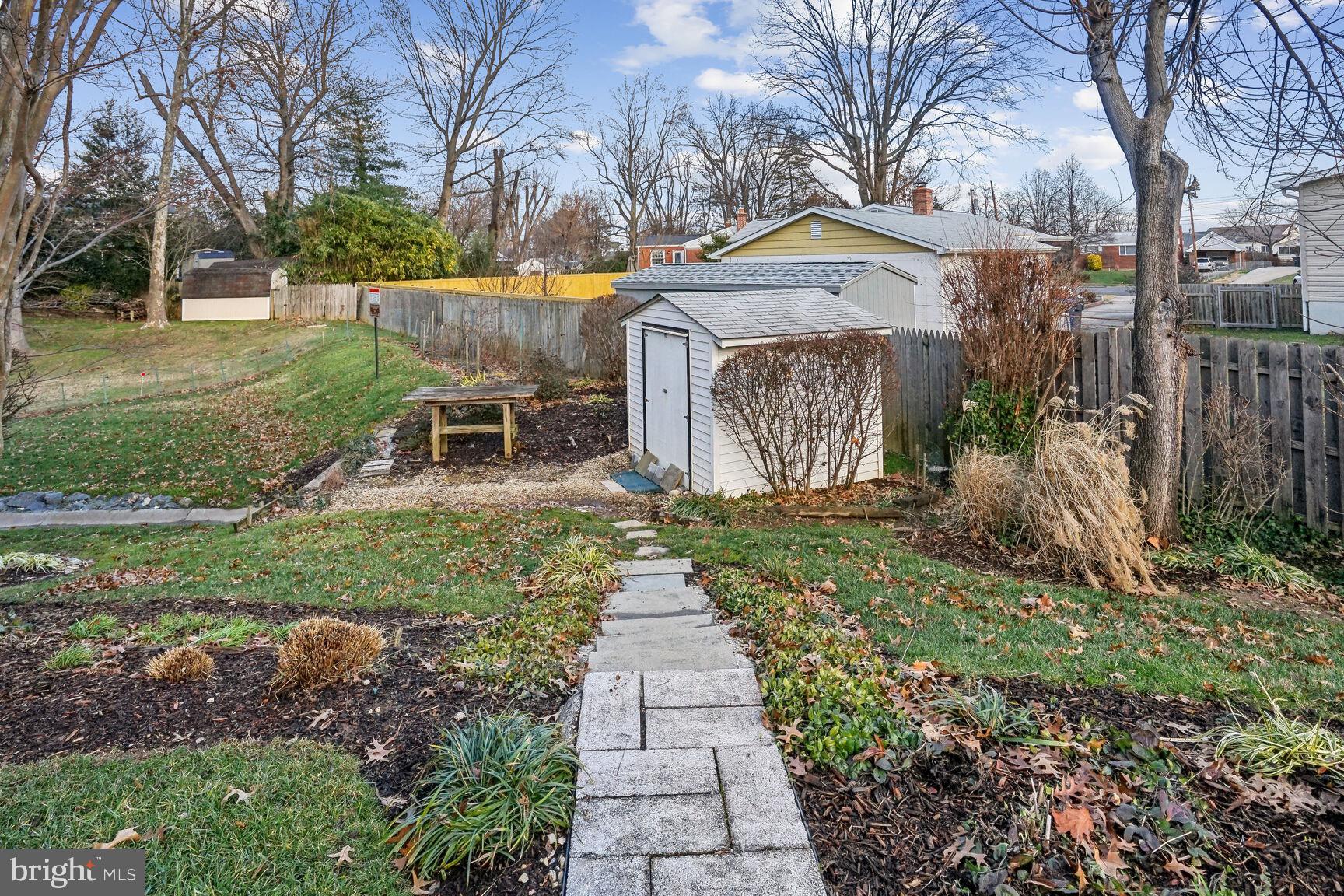 3267 BLUE HERON DRIVE