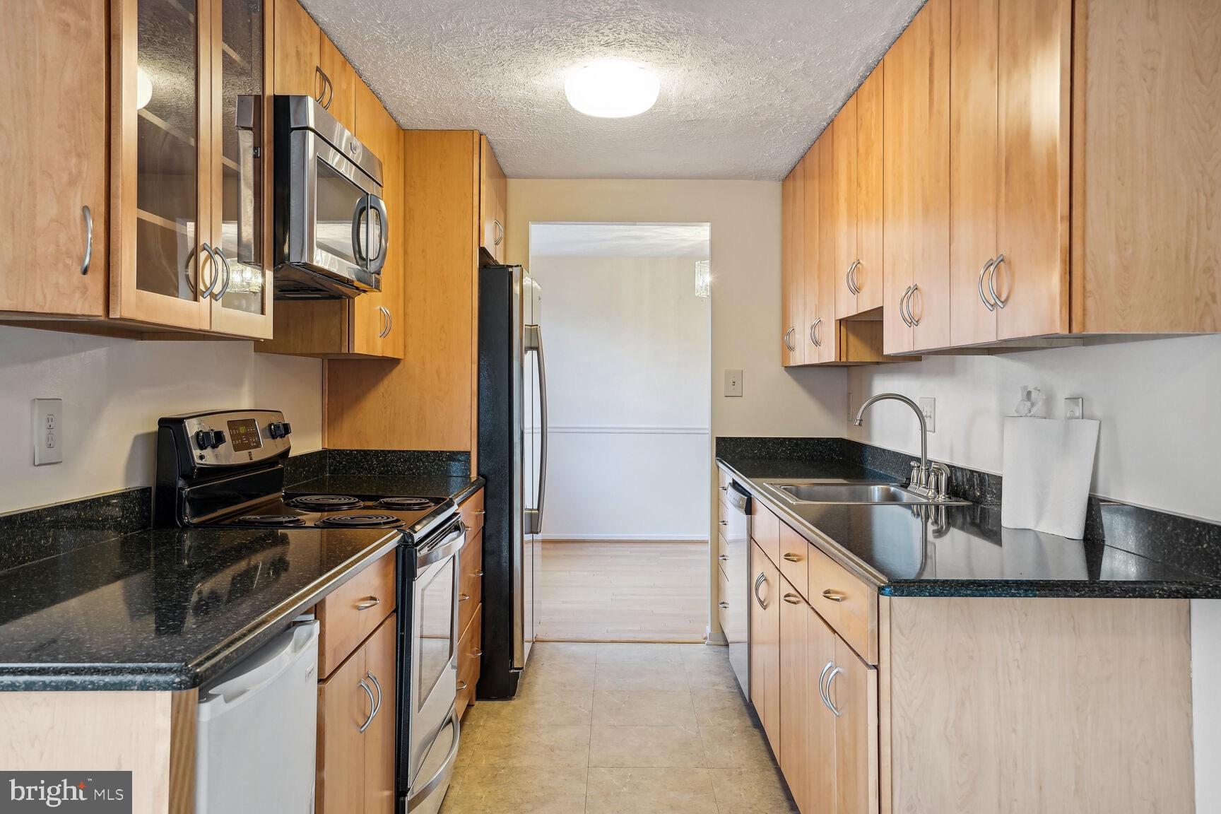 3267 BLUE HERON DRIVE