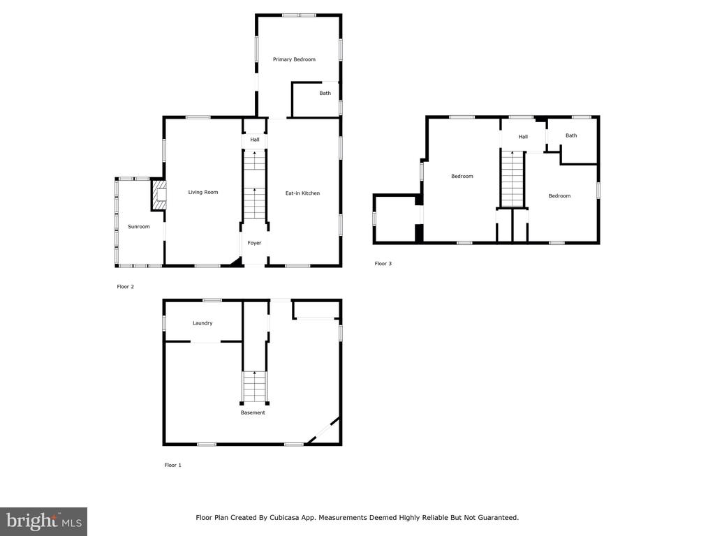 6421 S KINGS HIGHWAY