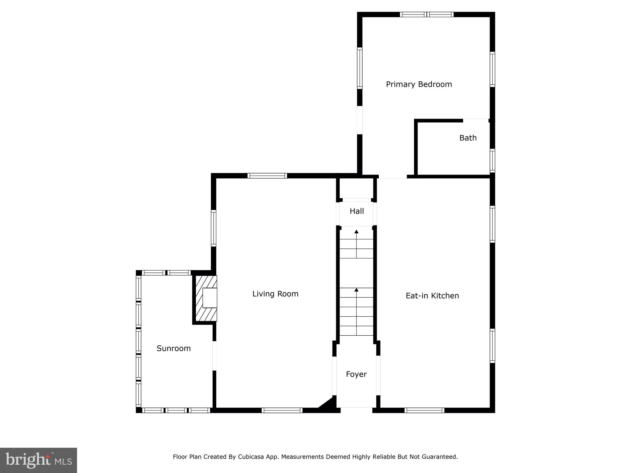 6421 S KINGS HIGHWAY