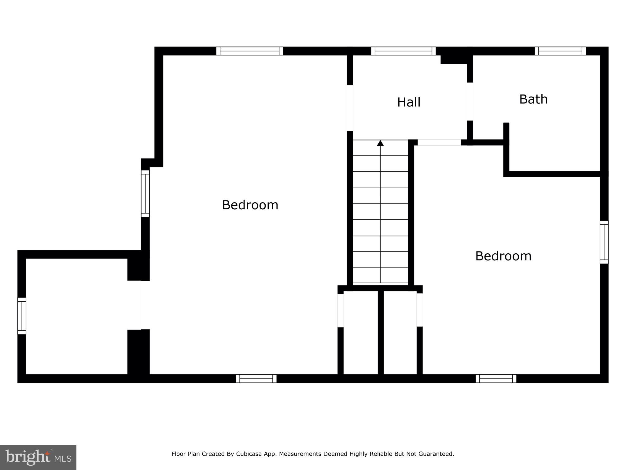 6421 S KINGS HIGHWAY