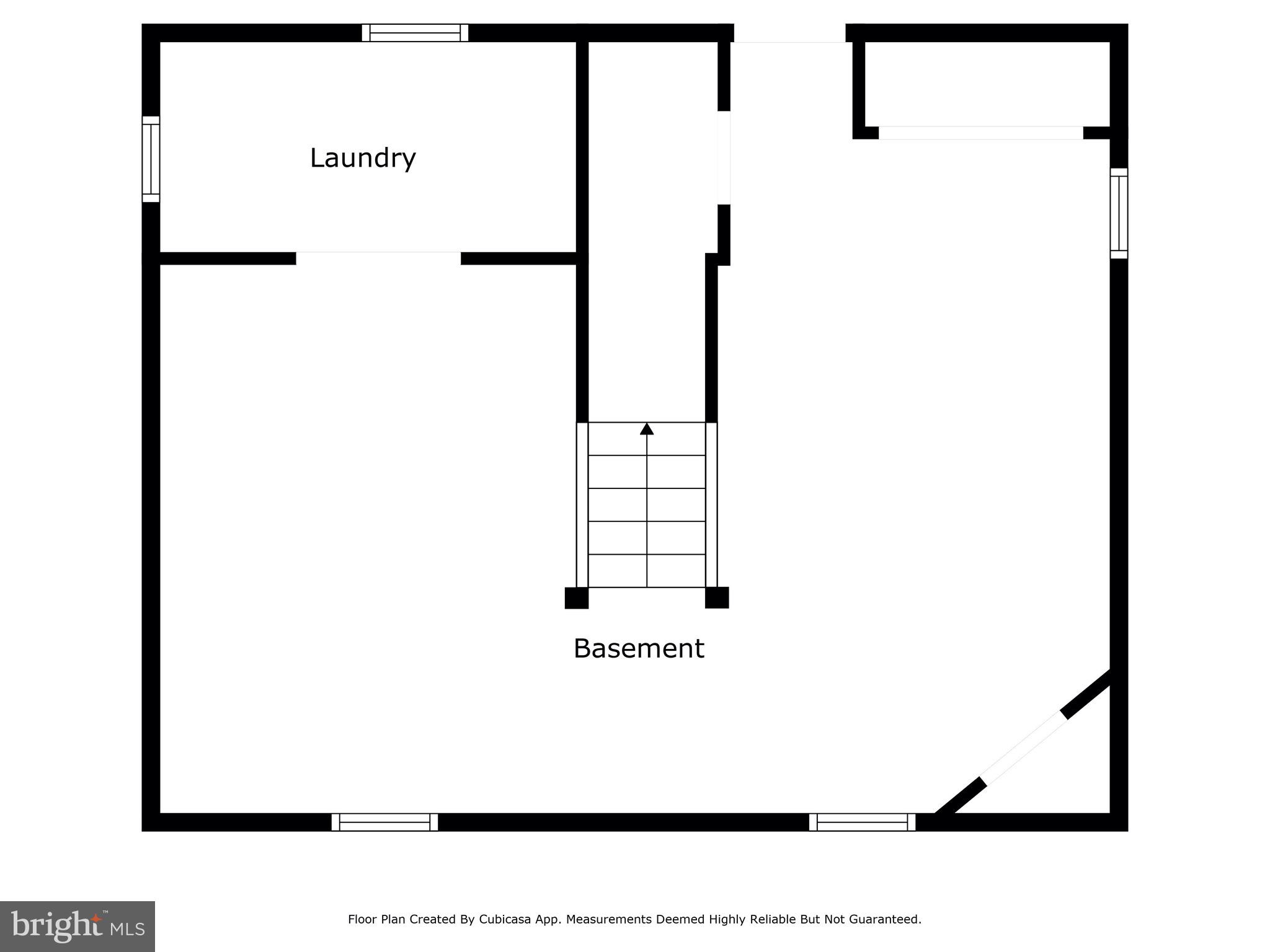 6421 S KINGS HIGHWAY