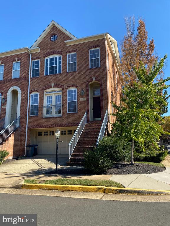 8151 QUINN TERRACE