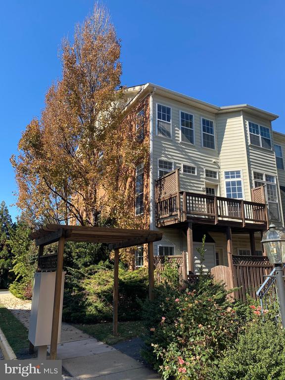 8151 QUINN TERRACE