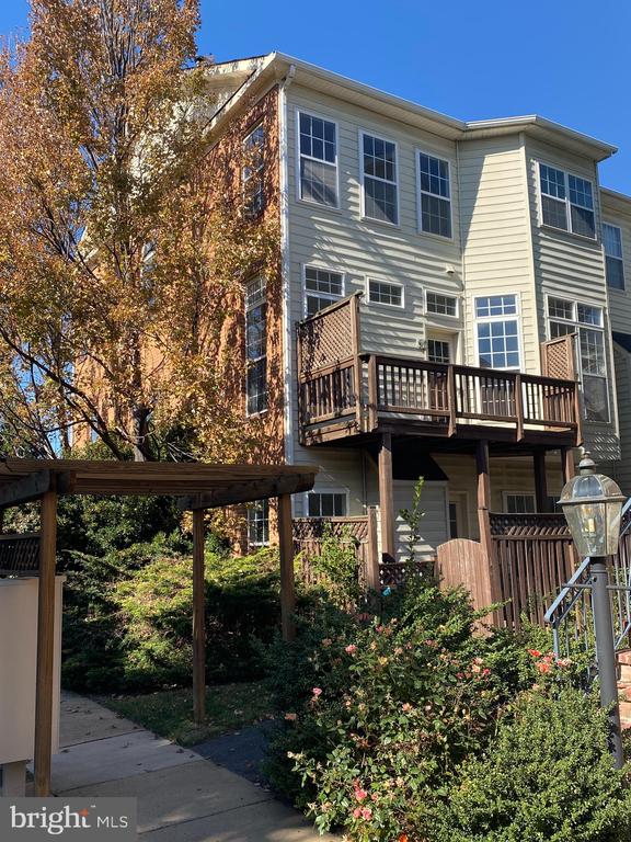 8151 QUINN TERRACE
