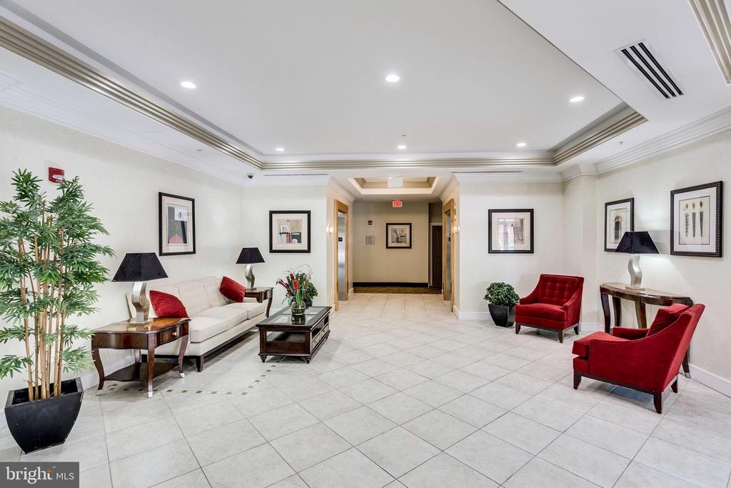 4480 MARKET COMMONS DRIVE 116