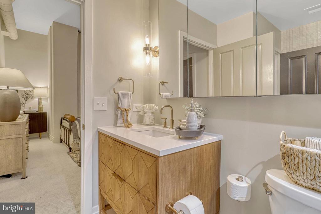 4480 MARKET COMMONS DRIVE 116