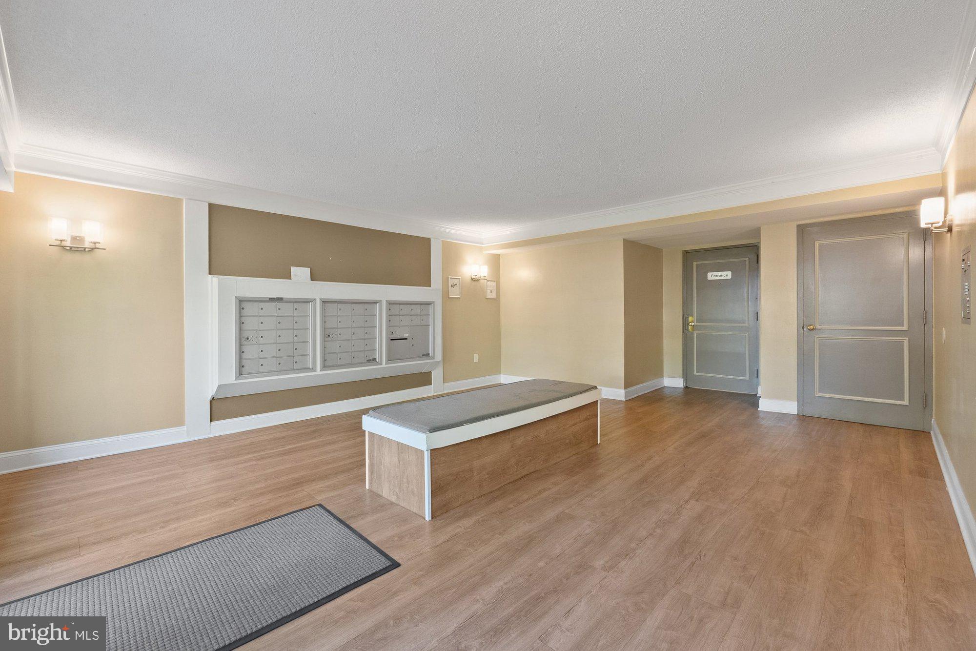 7651 TREMAYNE PLACE 207