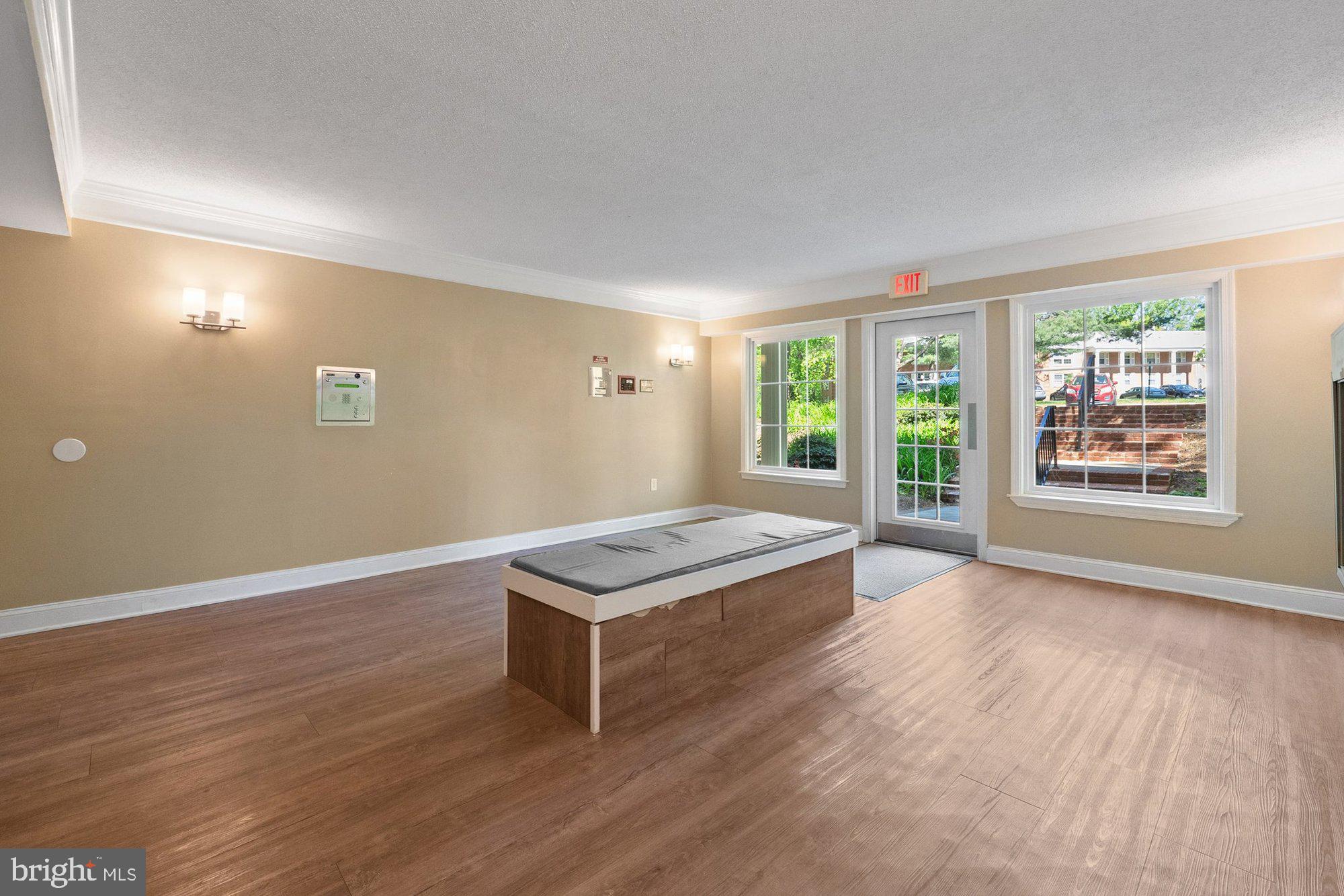 7651 TREMAYNE PLACE 207