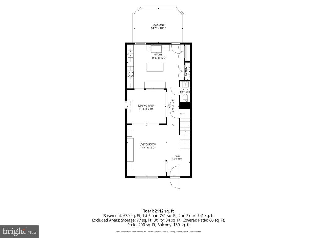 2902 JERMANTOWN ROAD Unit: 27