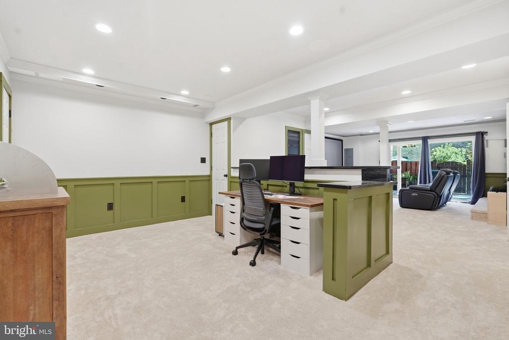 2902 JERMANTOWN ROAD Unit: 27