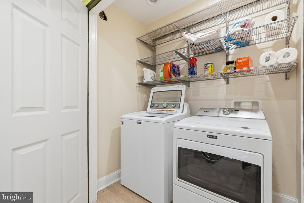 2902 JERMANTOWN ROAD Unit: 27