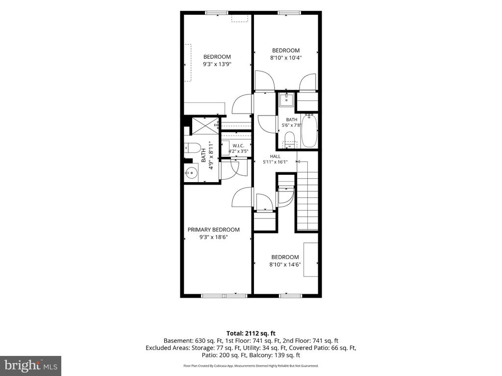 2902 JERMANTOWN ROAD Unit: 27