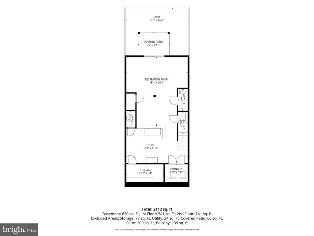 2902 JERMANTOWN ROAD Unit: 27