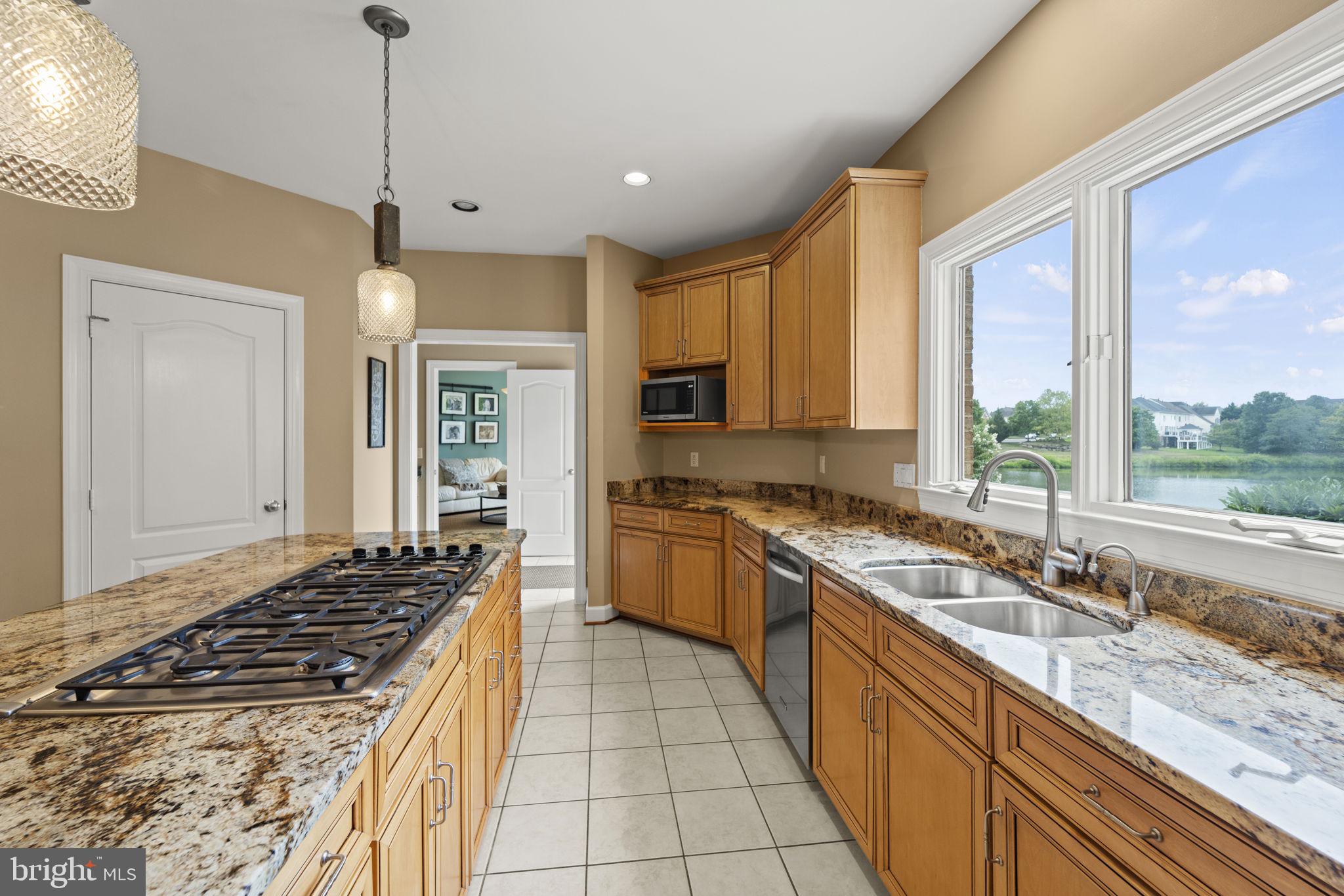 42747 MIRROR POND PLACE