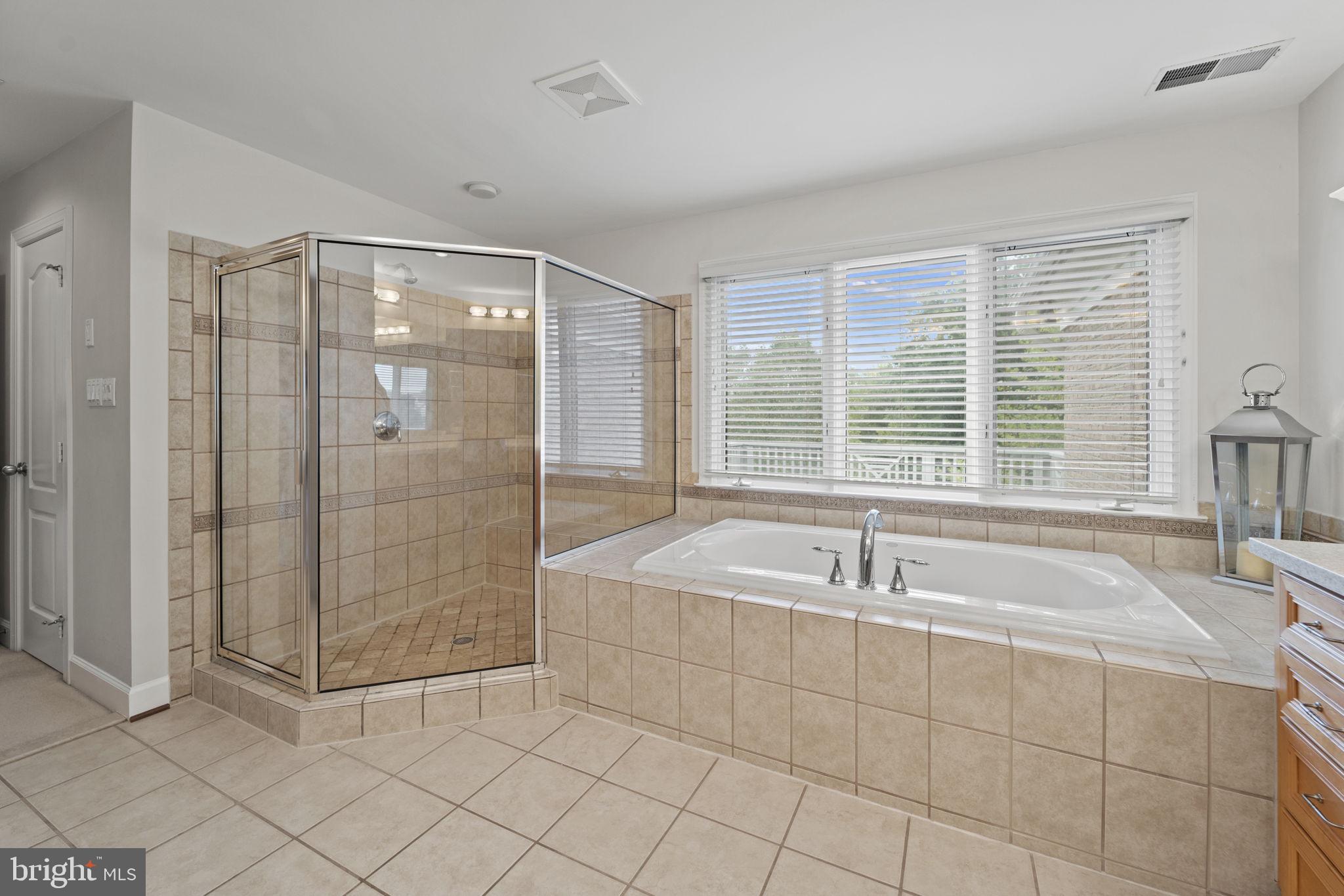 42747 MIRROR POND PLACE