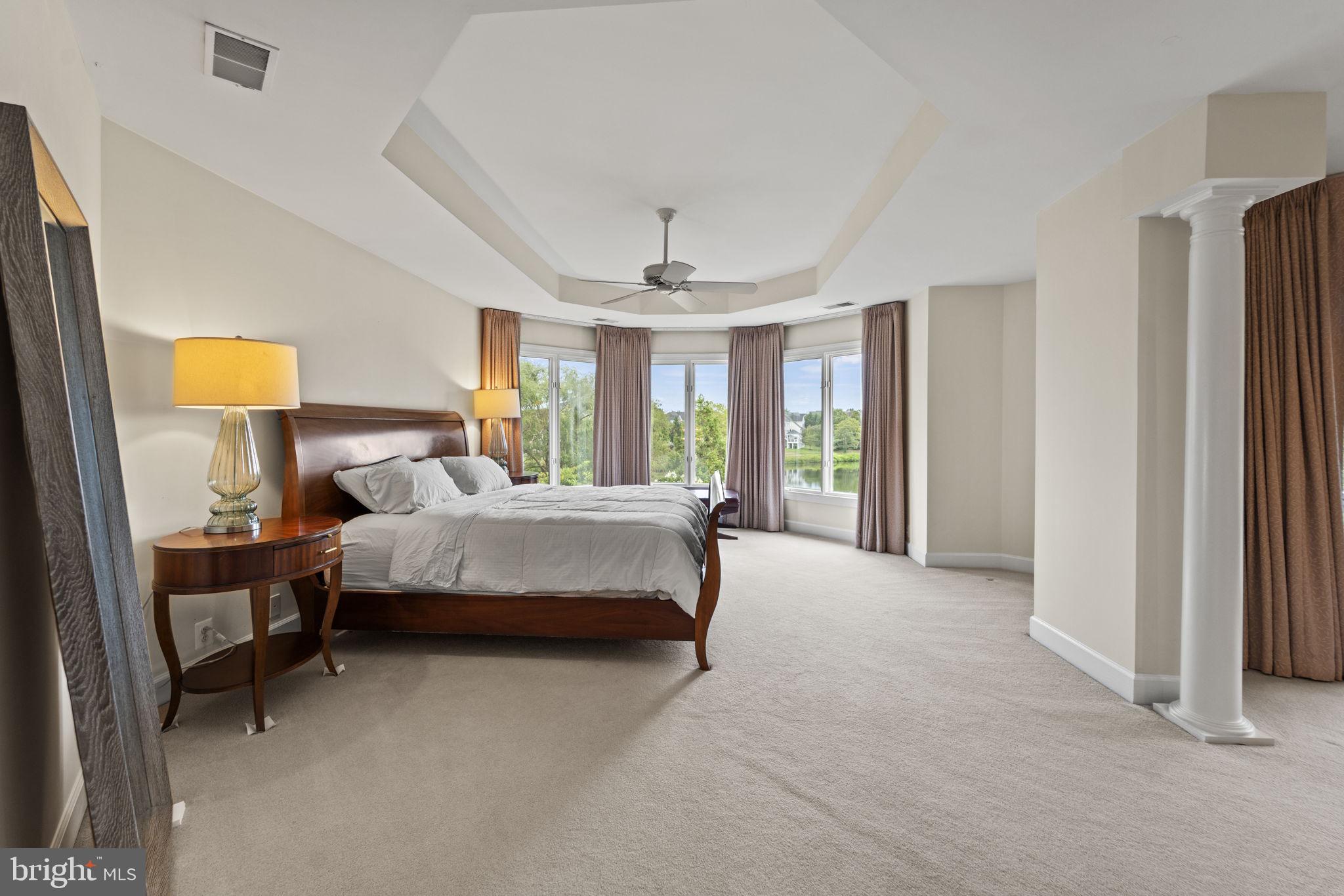 42747 MIRROR POND PLACE