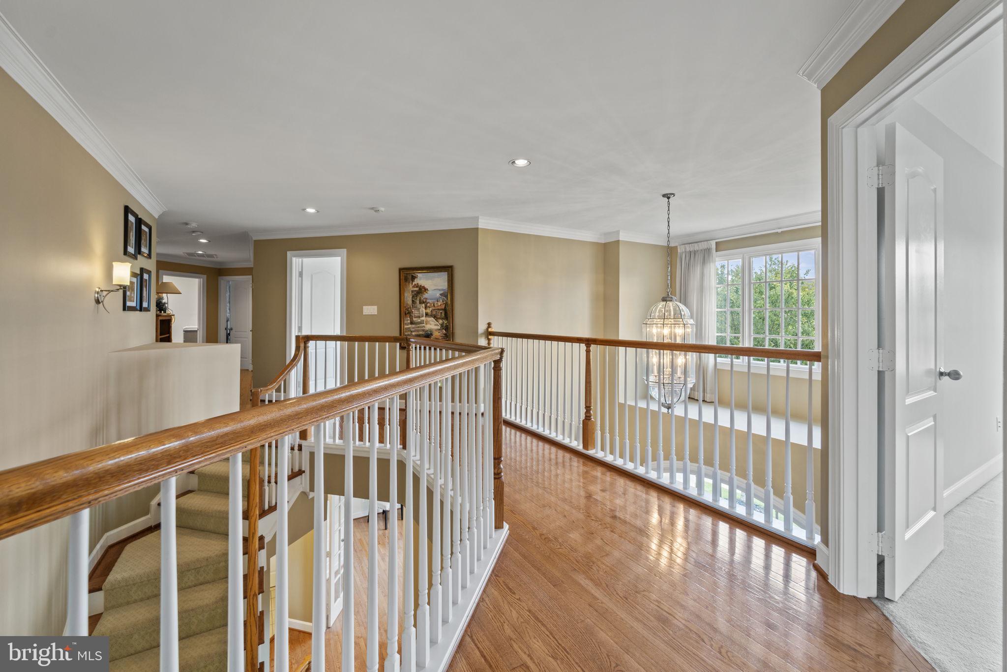 42747 MIRROR POND PLACE