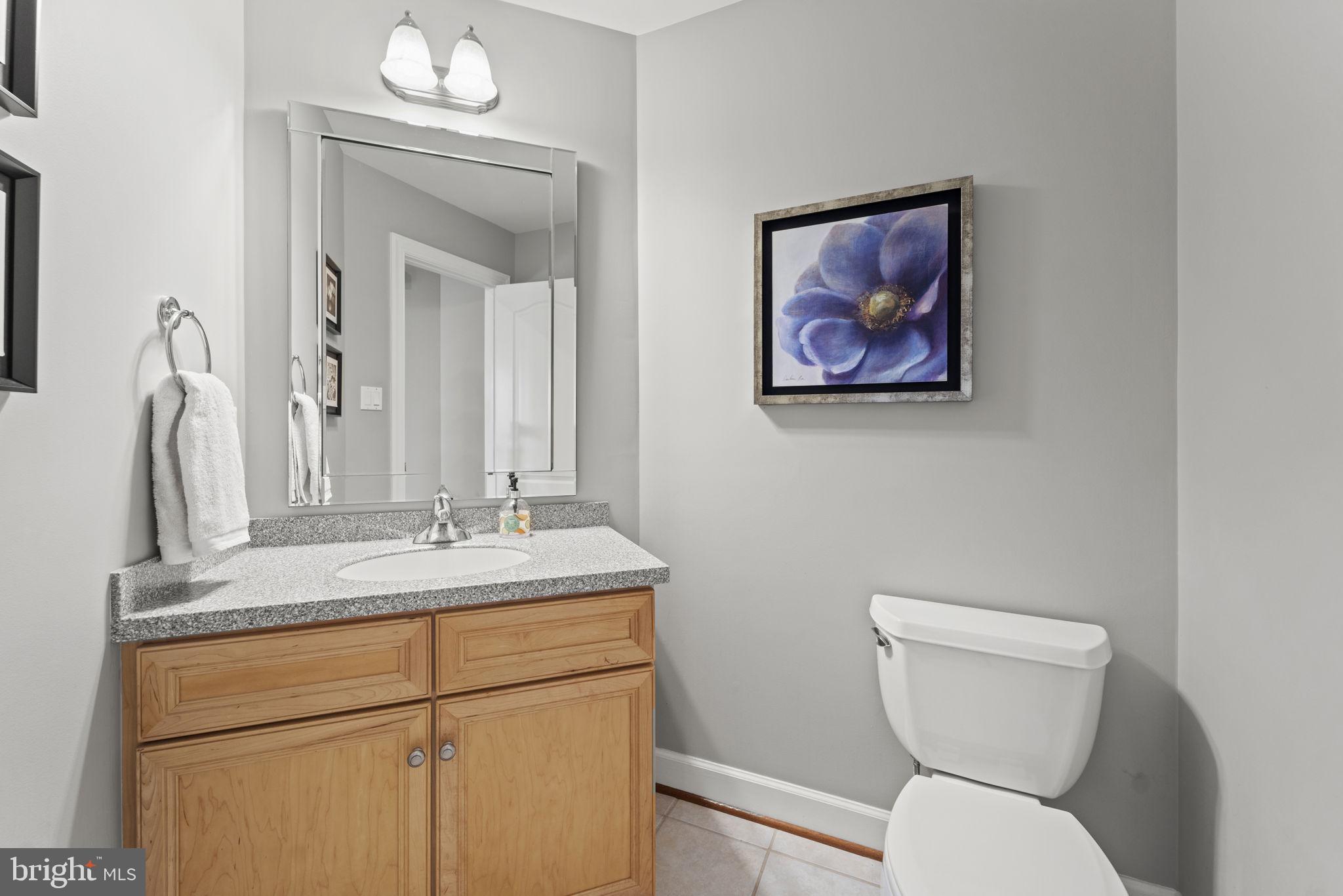 42747 MIRROR POND PLACE