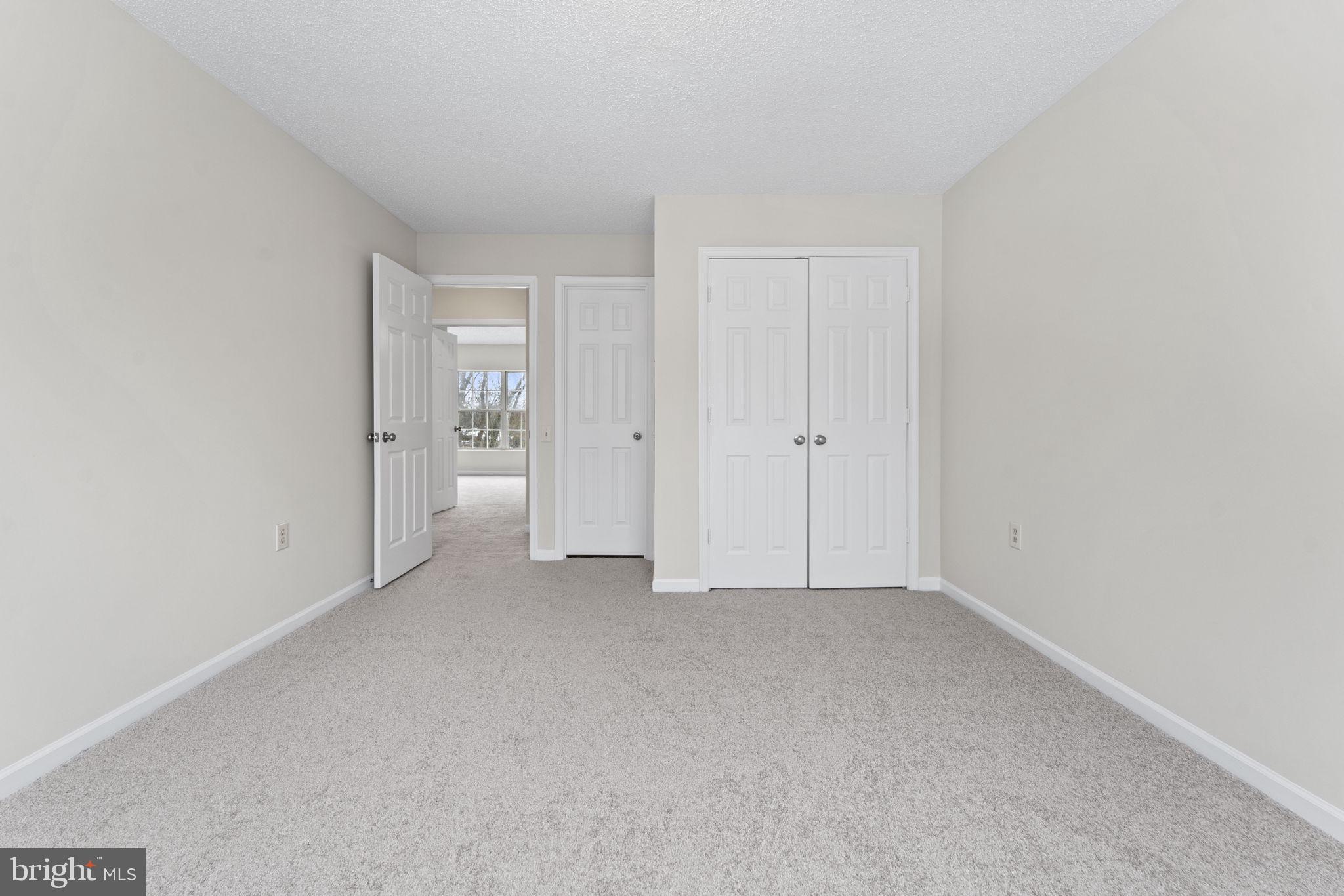 418 DEERPATH AVENUE SW