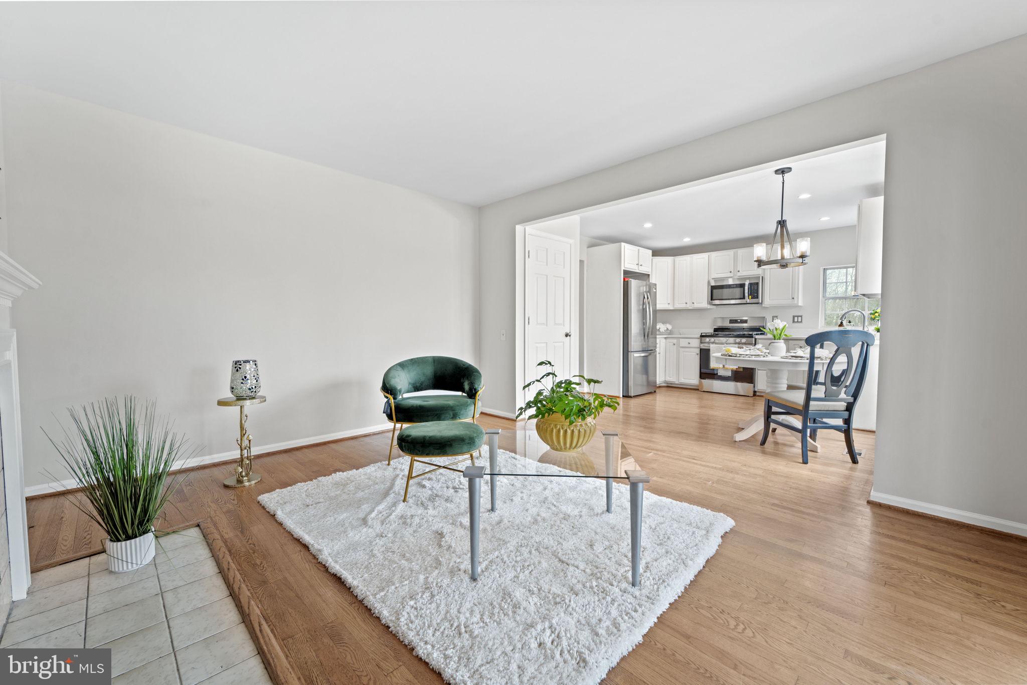 418 DEERPATH AVENUE SW