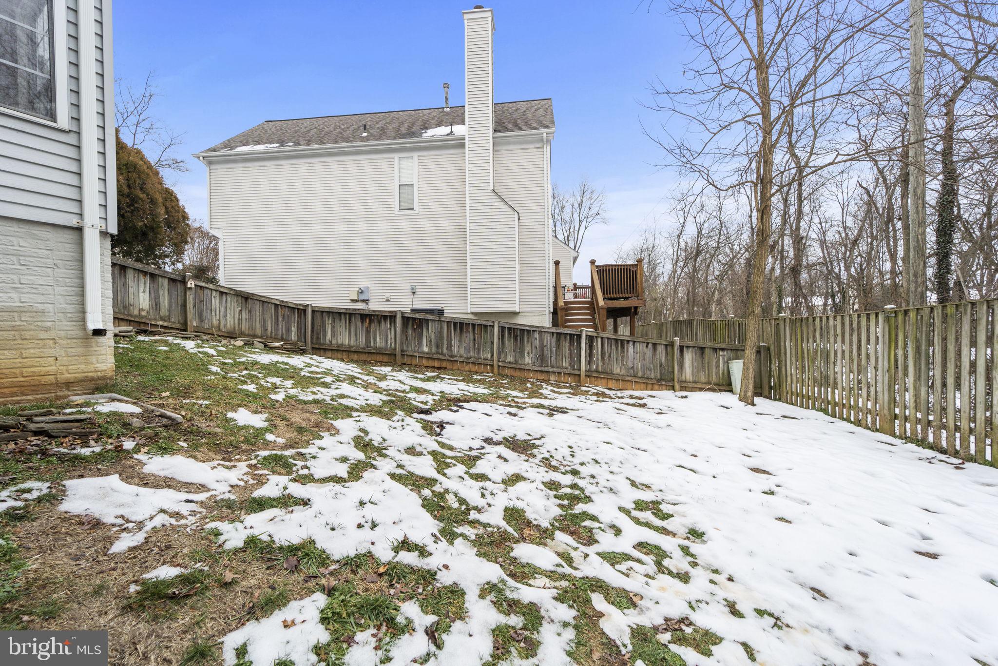 418 DEERPATH AVENUE SW