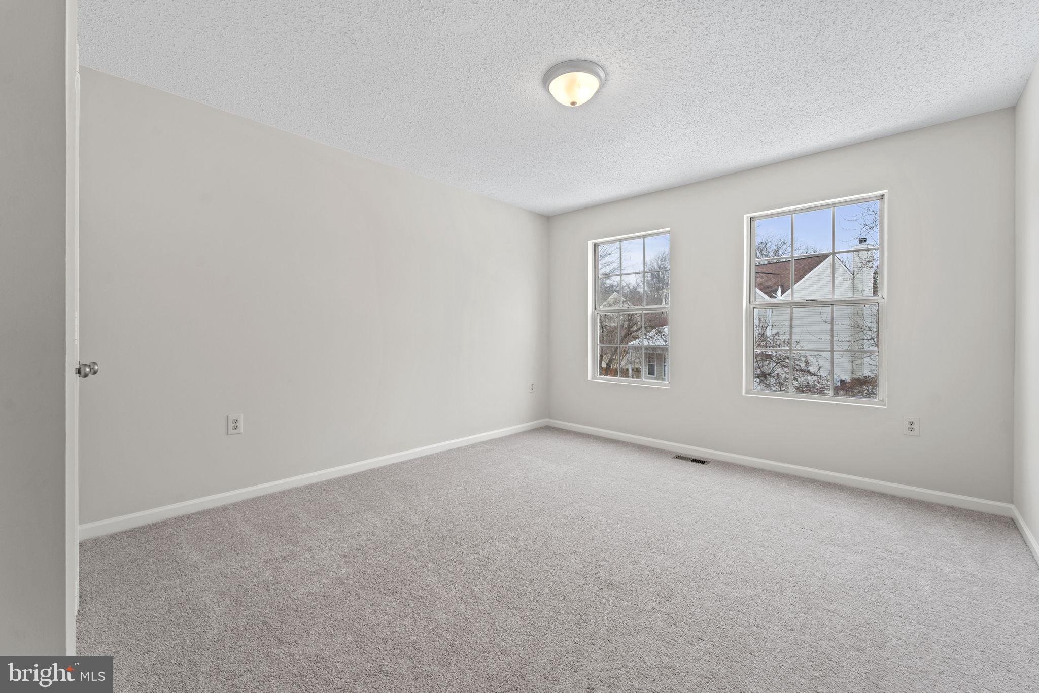 418 DEERPATH AVENUE SW
