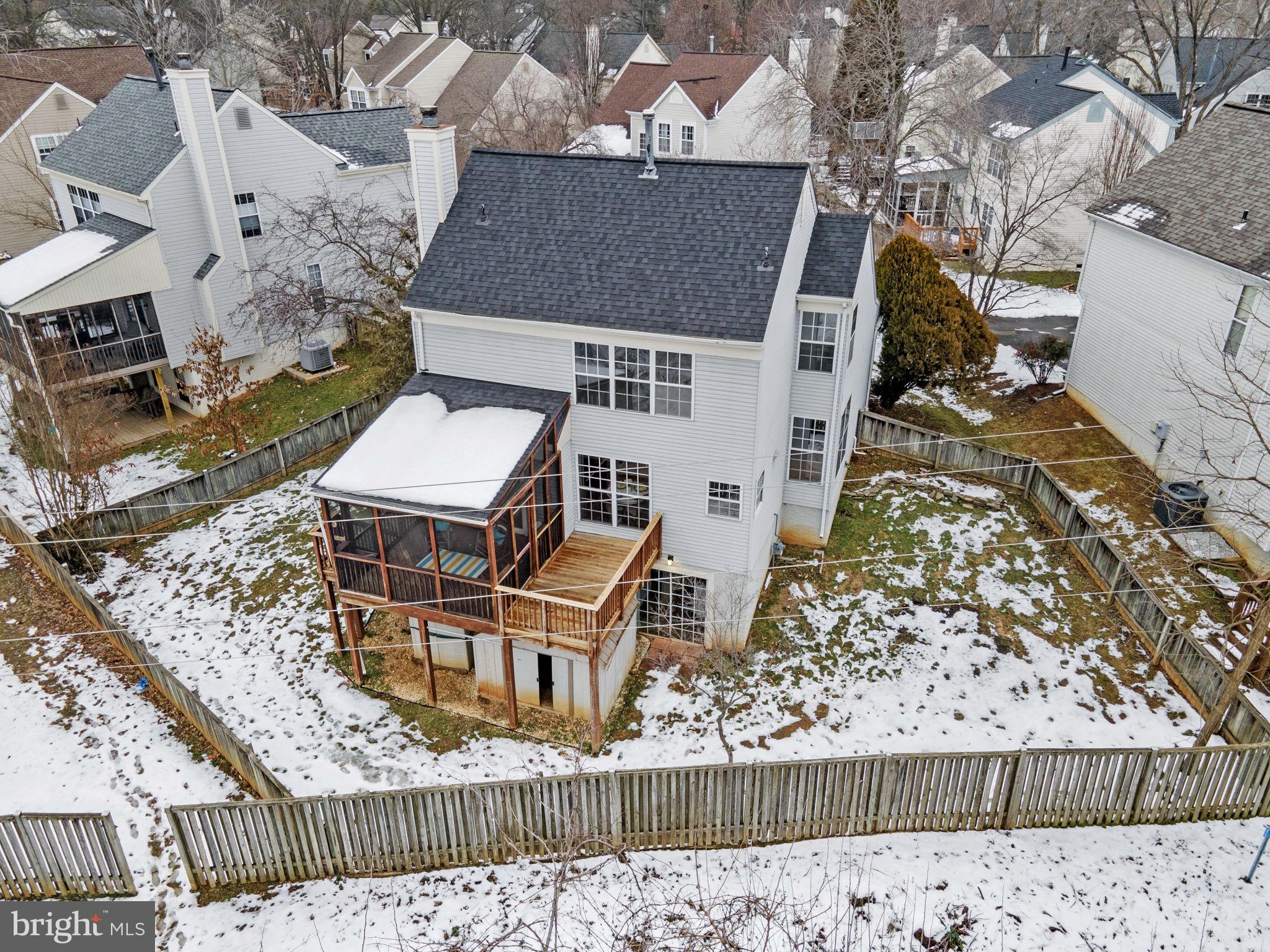 418 DEERPATH AVENUE SW