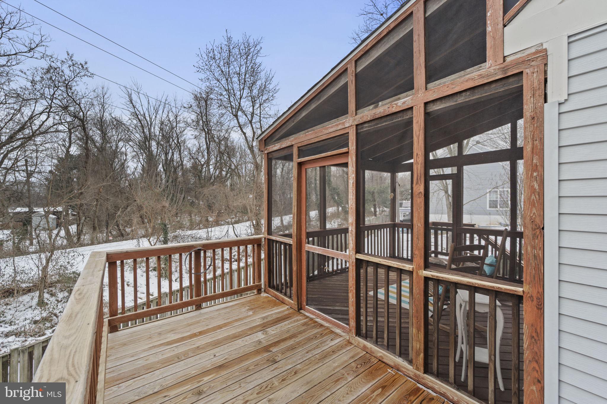 418 DEERPATH AVENUE SW