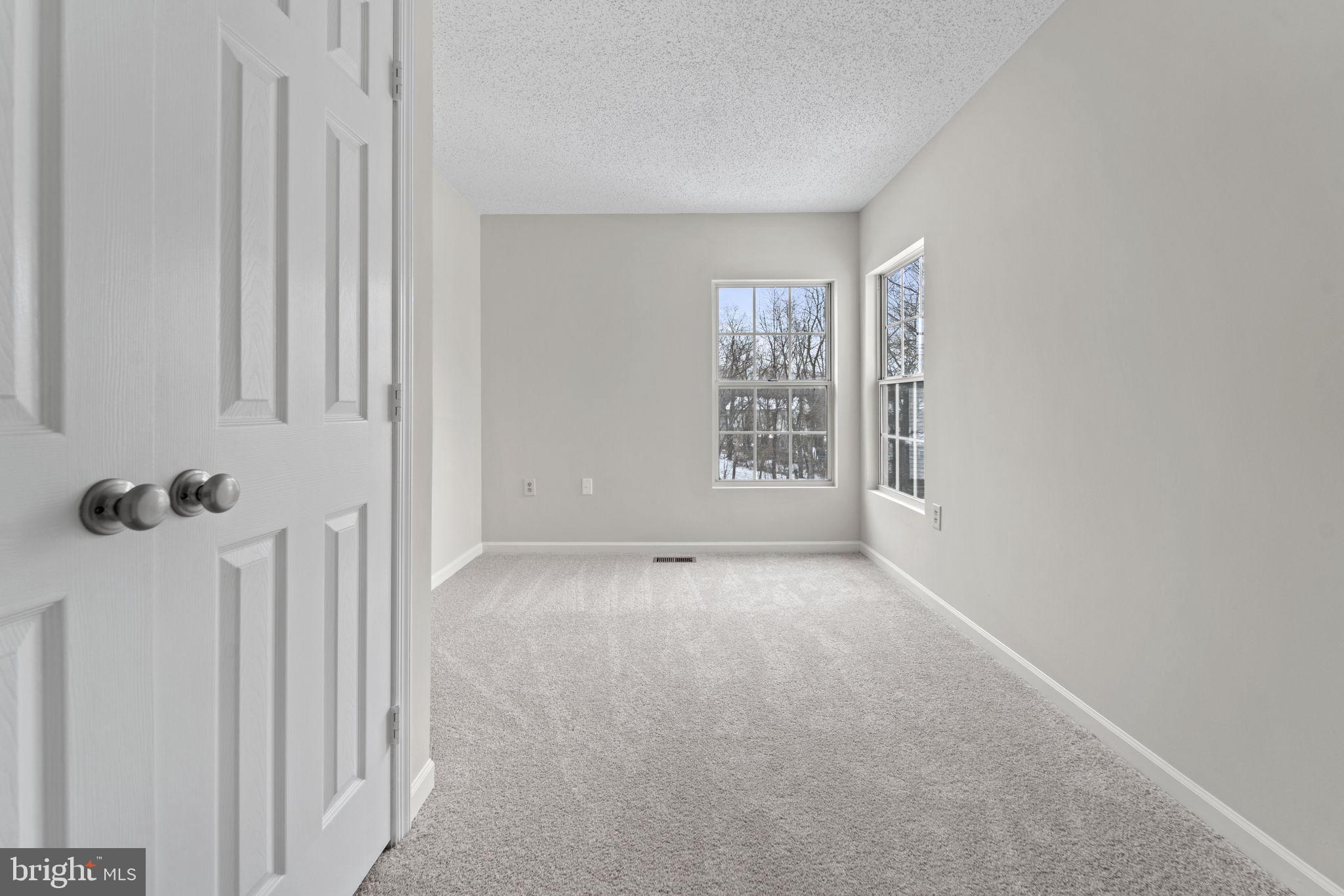 418 DEERPATH AVENUE SW