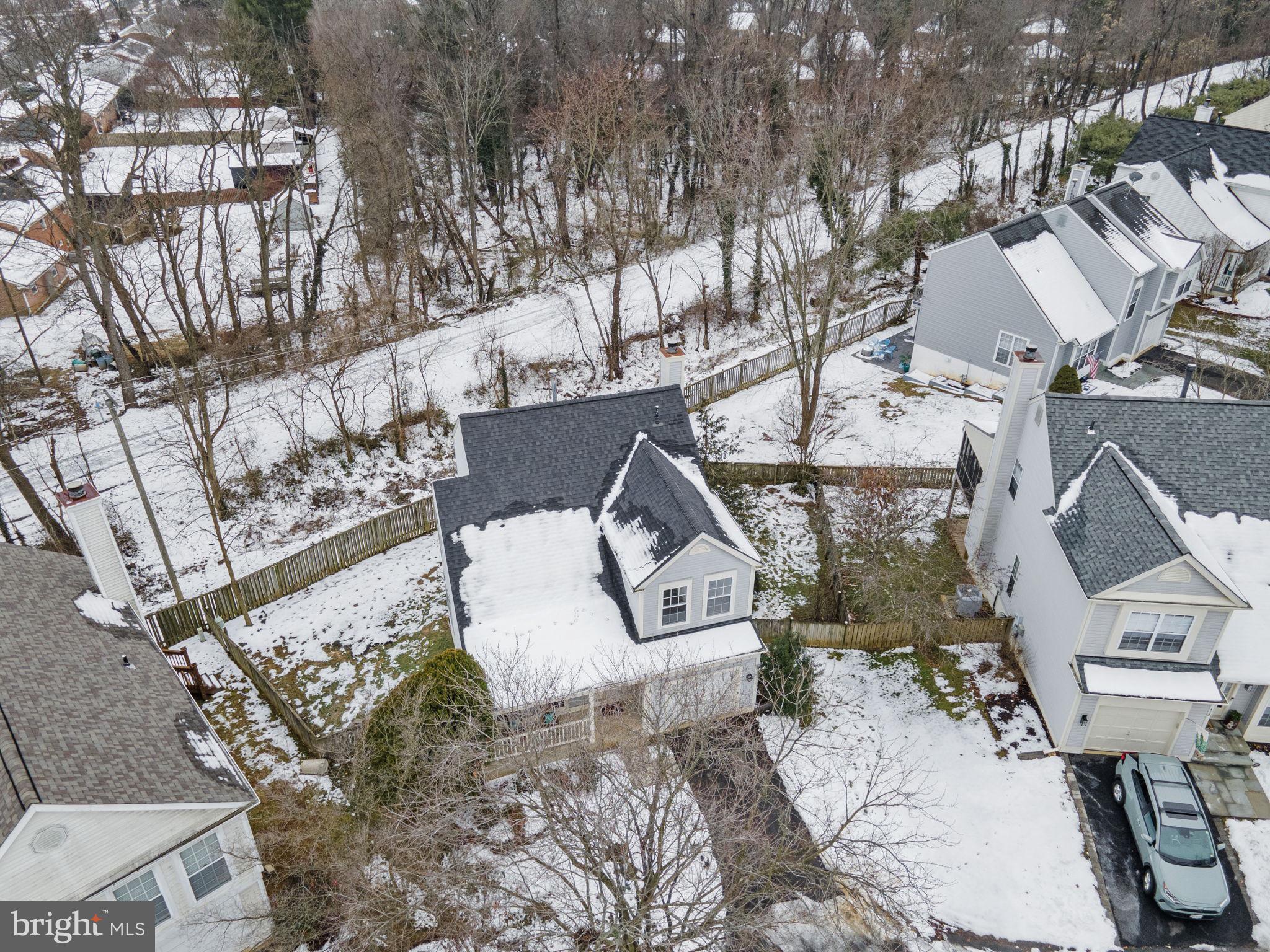 418 DEERPATH AVENUE SW