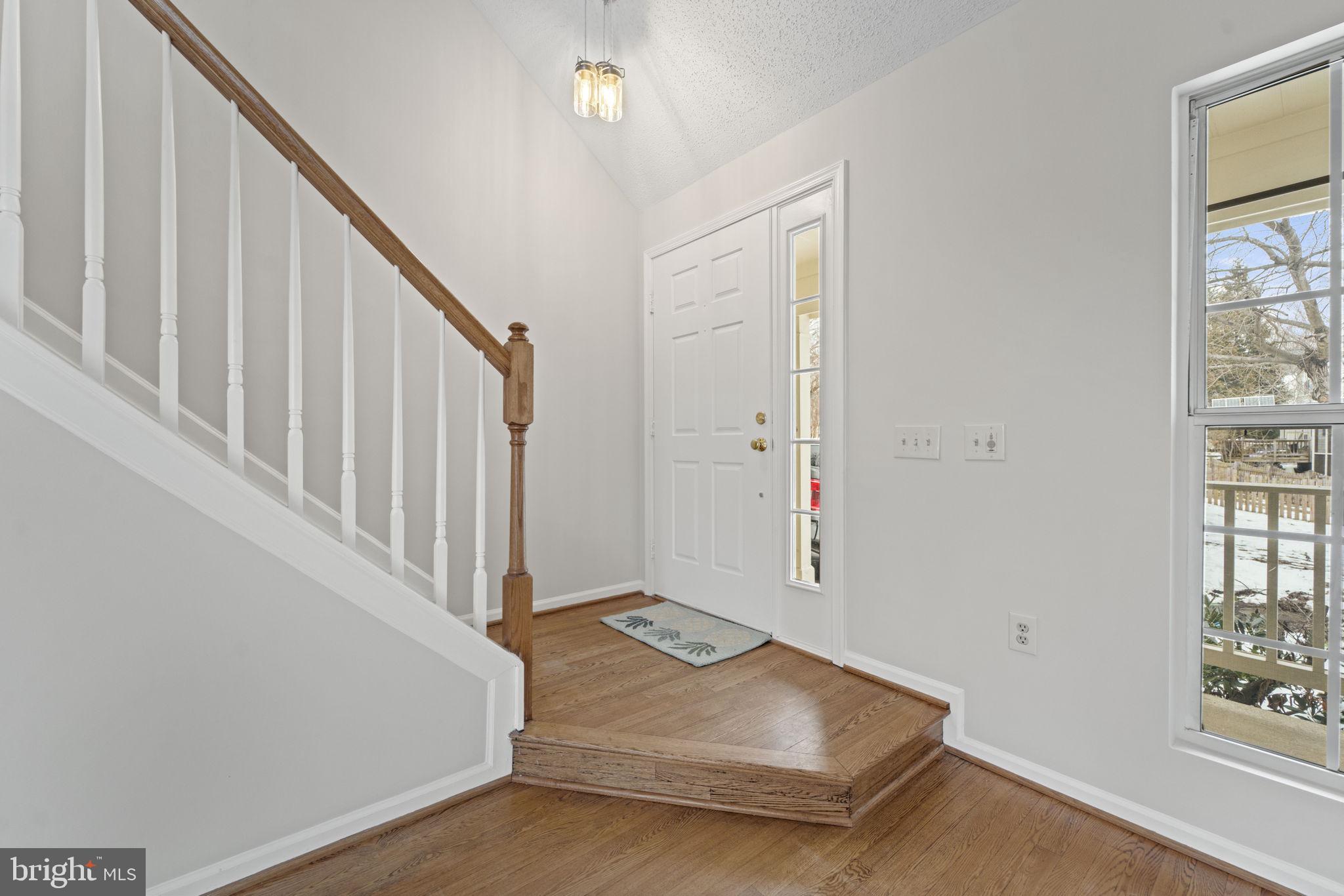 418 DEERPATH AVENUE SW