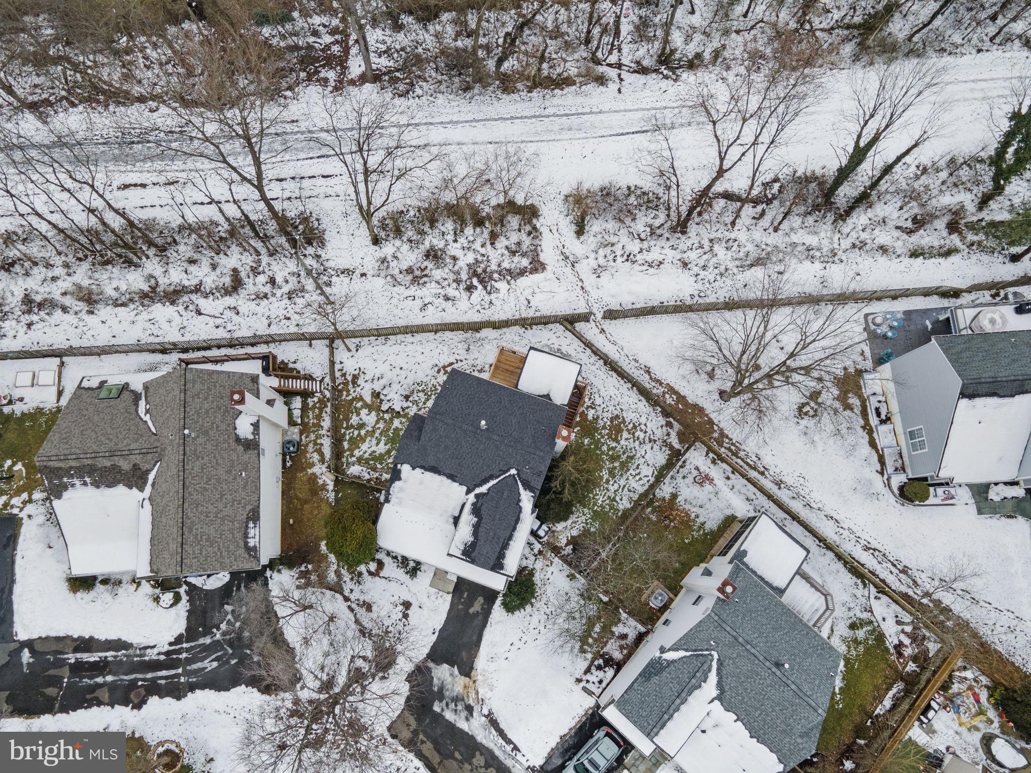 418 DEERPATH AVENUE SW