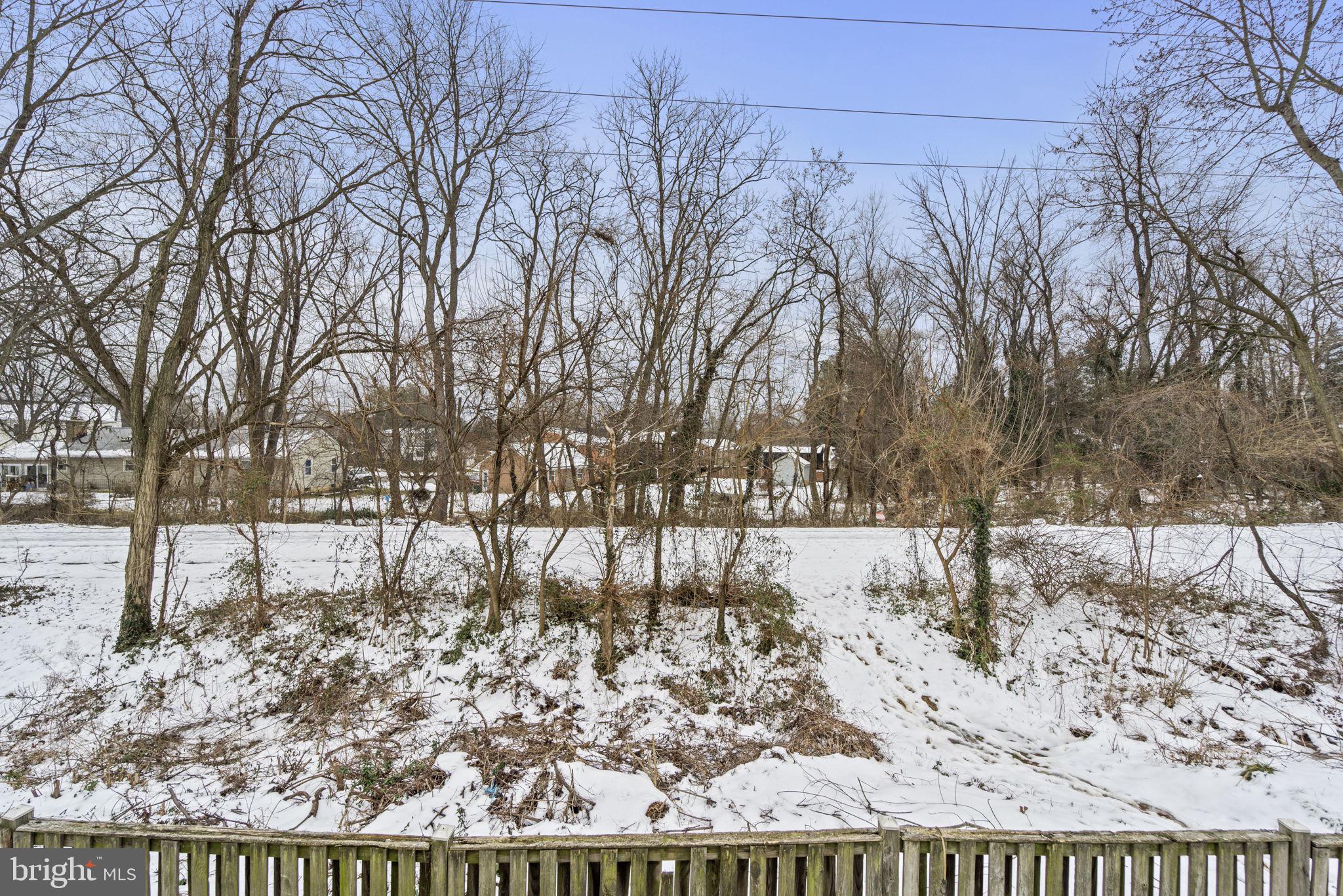 418 DEERPATH AVENUE SW