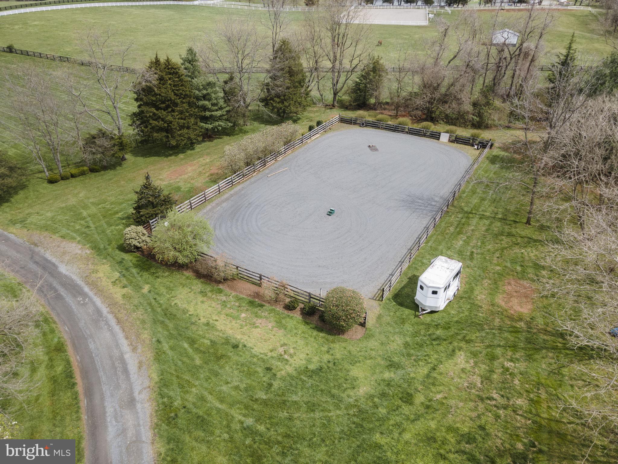 41419 SOUTHPAW PLACE