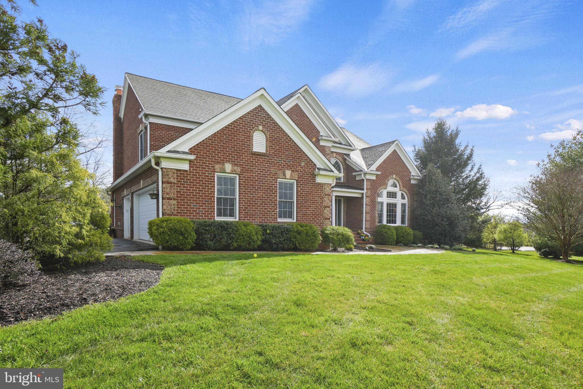 41419 SOUTHPAW PLACE