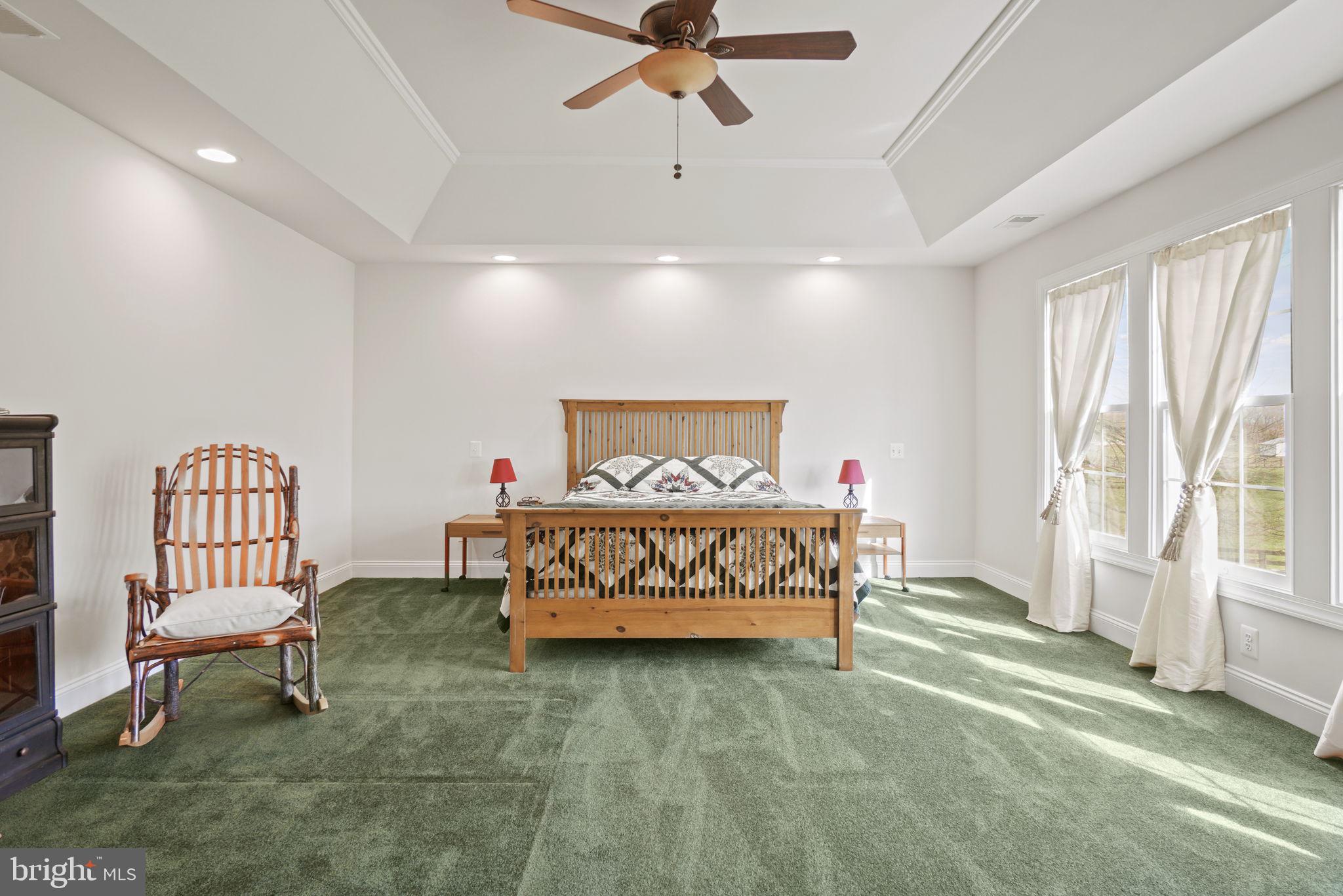 41419 SOUTHPAW PLACE