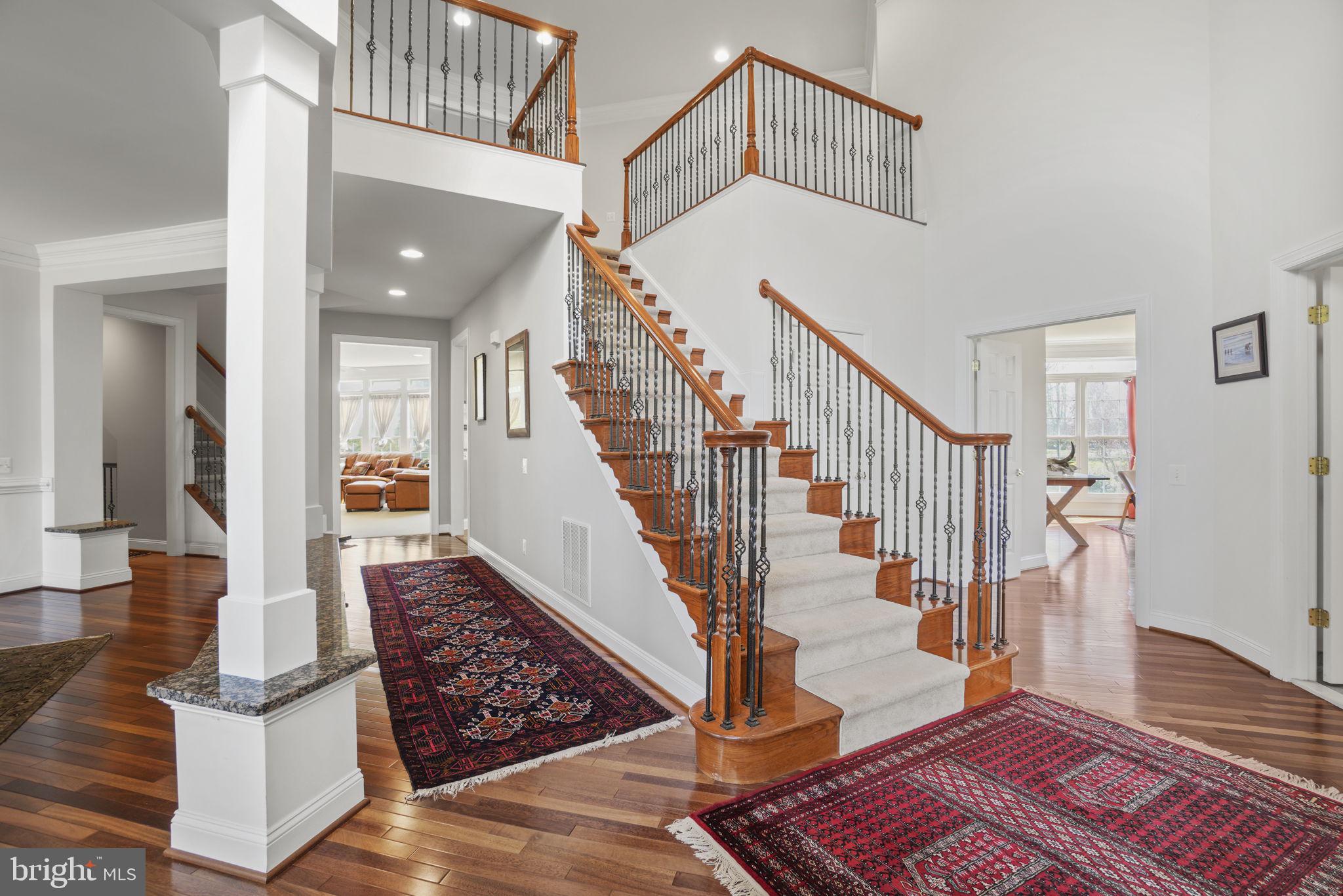 41419 SOUTHPAW PLACE