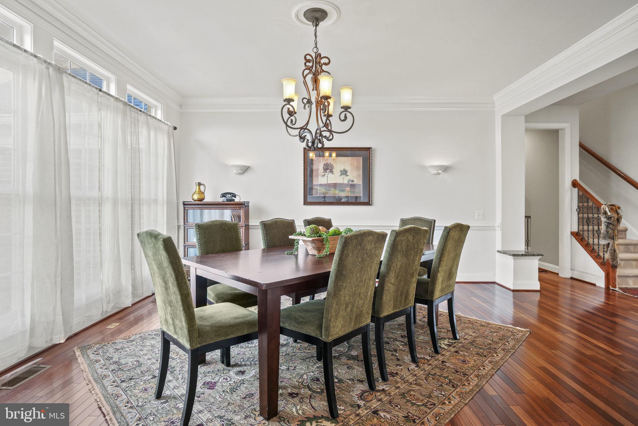 41419 SOUTHPAW PLACE