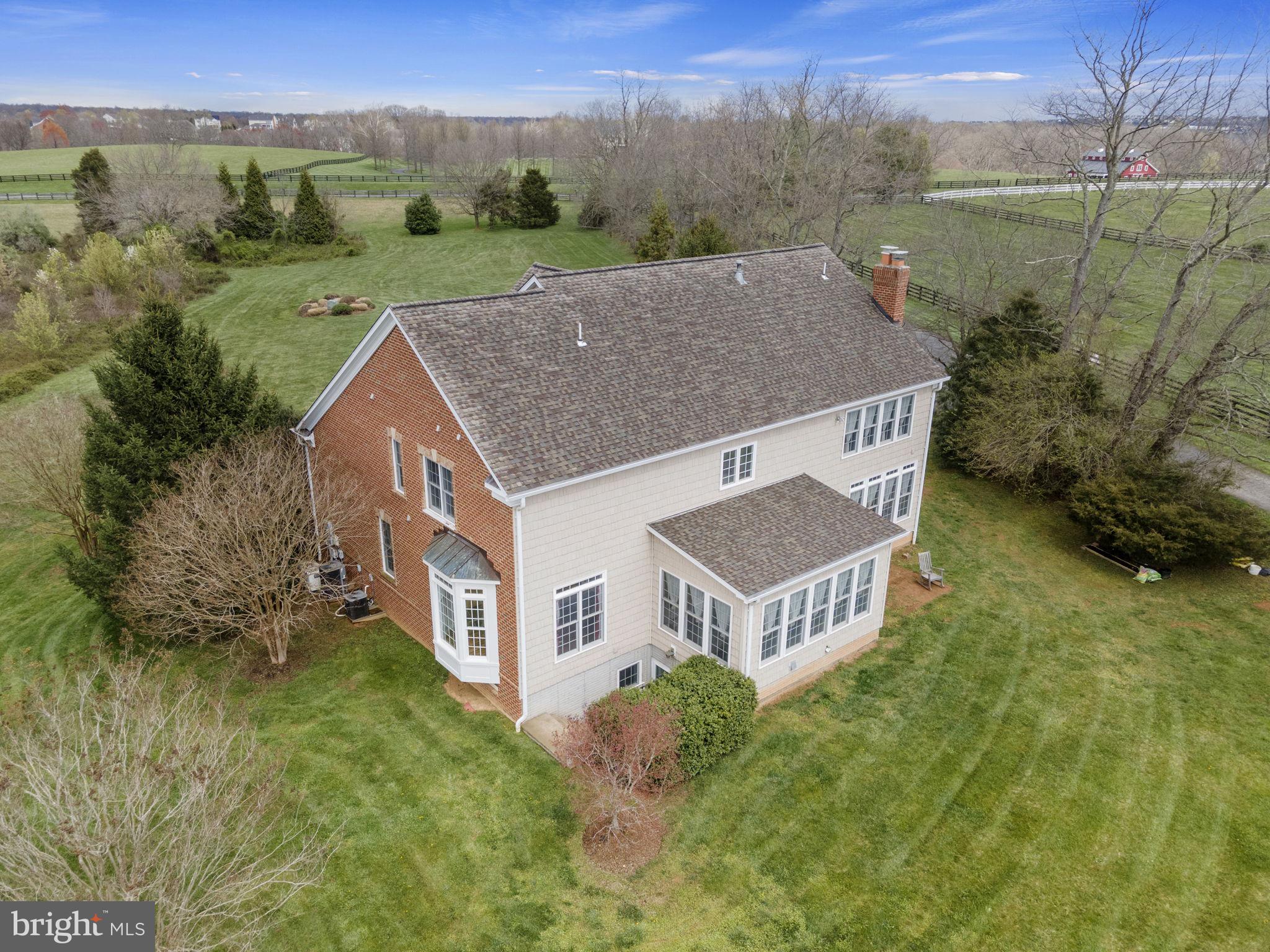 41419 SOUTHPAW PLACE