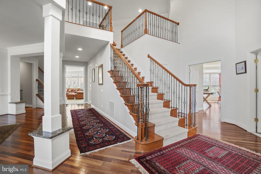 41419 SOUTHPAW PLACE