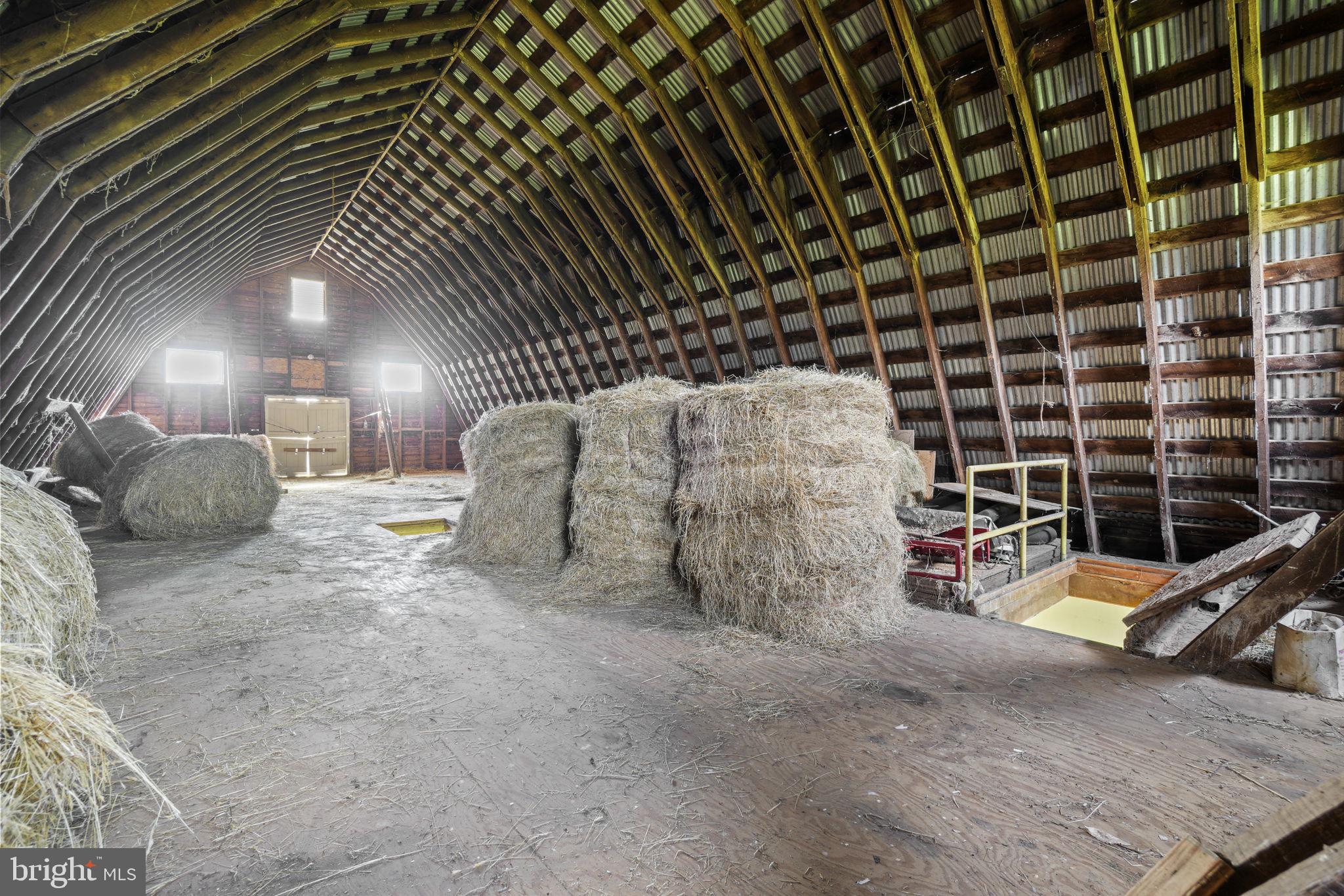 41419 SOUTHPAW PLACE