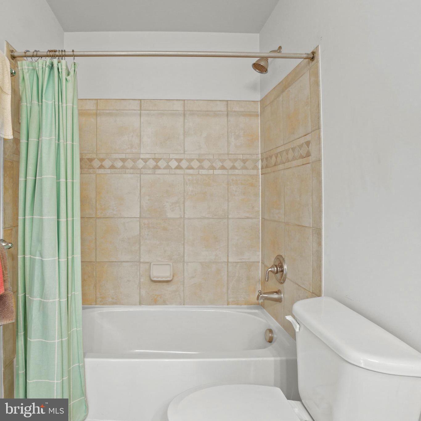 41419 SOUTHPAW PLACE