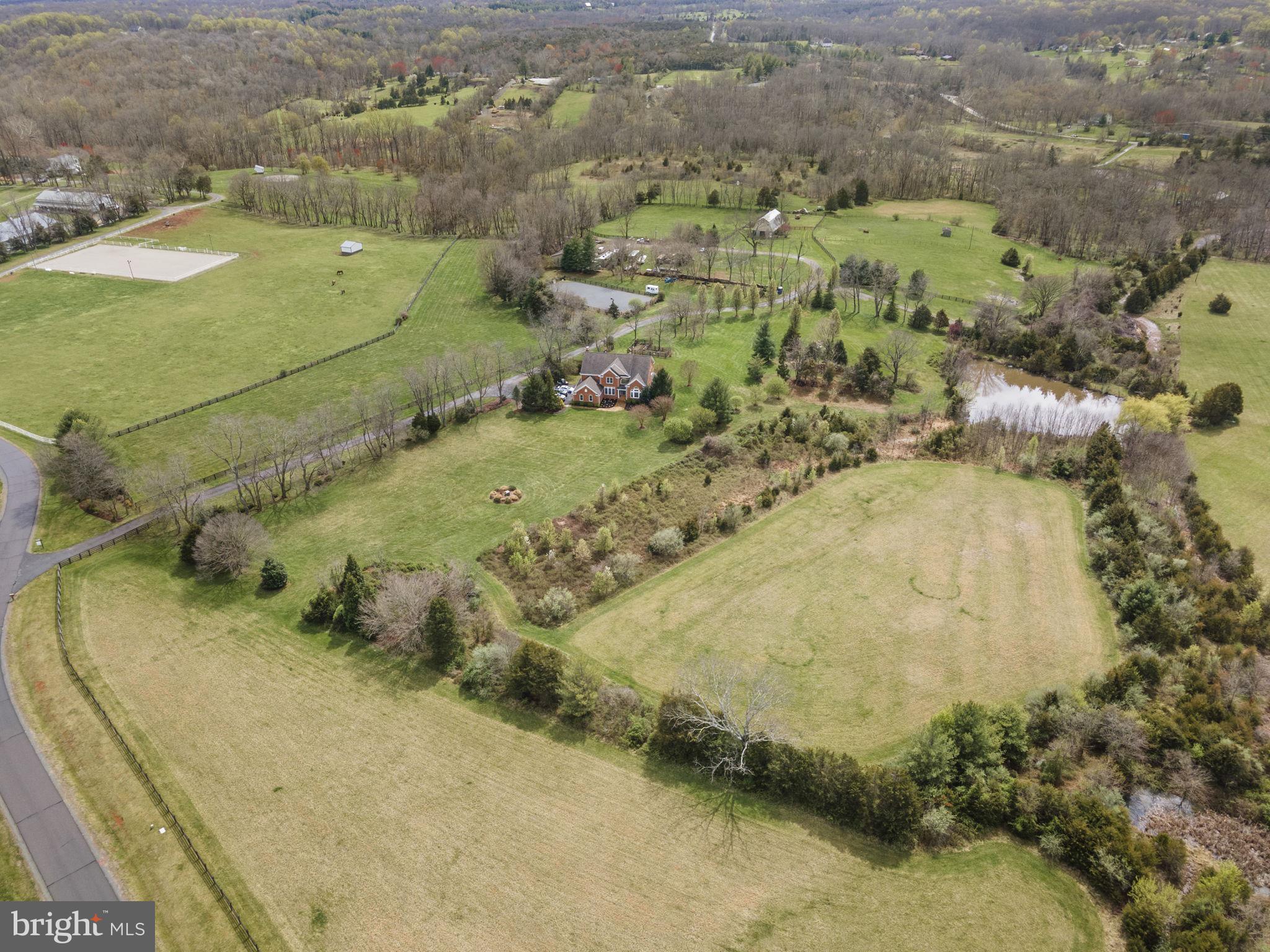 41419 SOUTHPAW PLACE