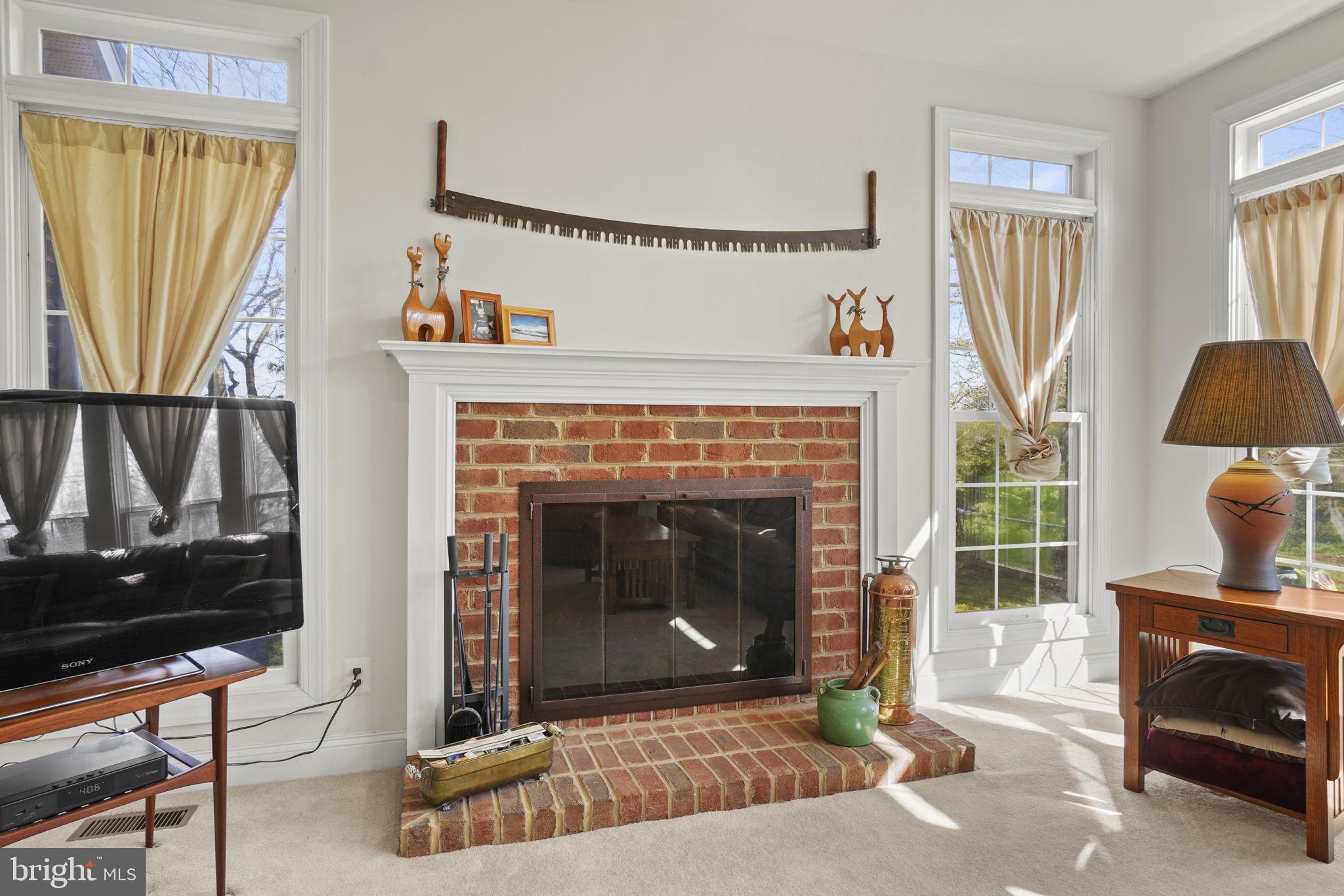 41419 SOUTHPAW PLACE